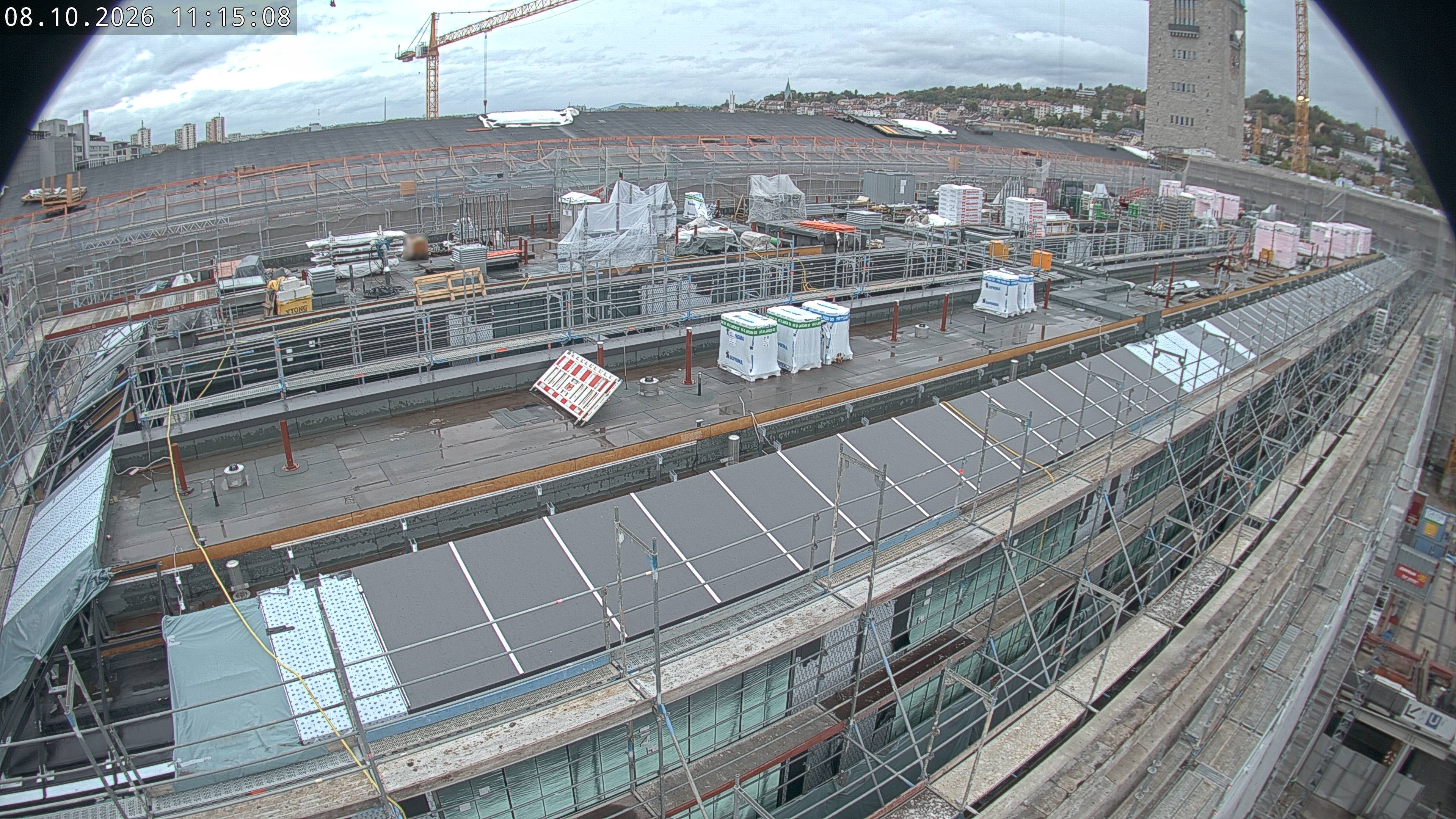 08.10.2026 11:15