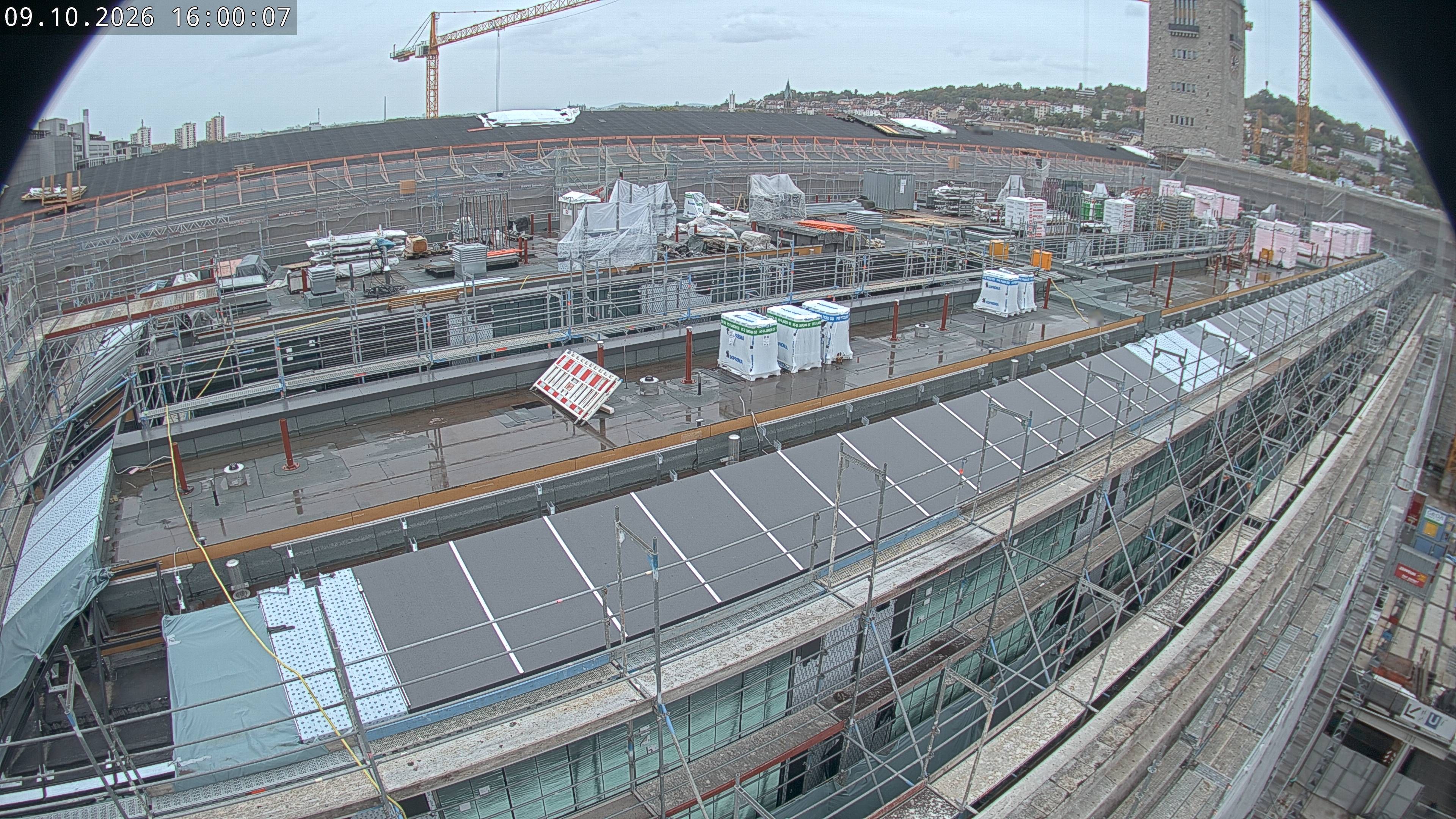 09.10.2026 16:00