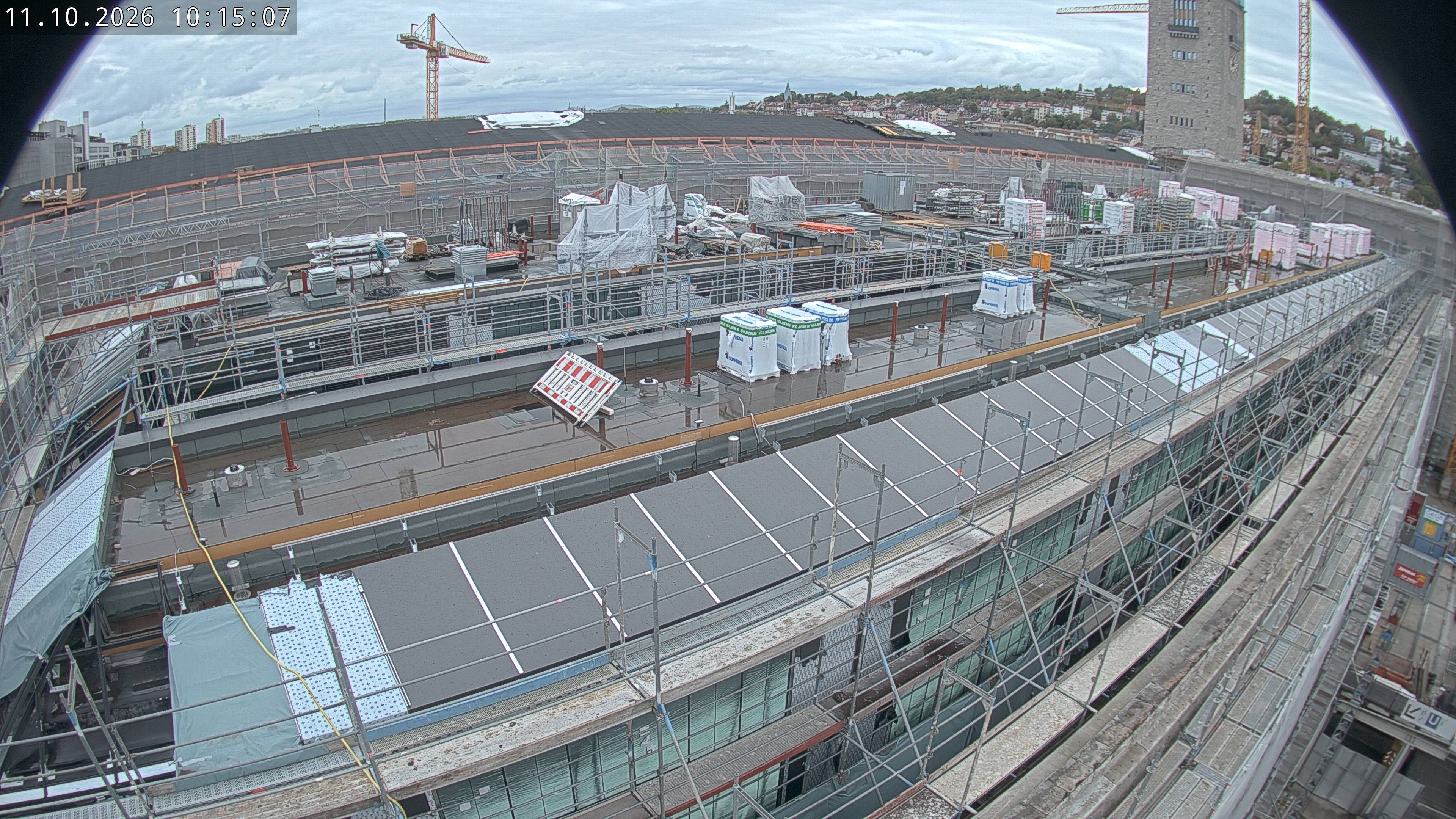 11.10.2026 10:15