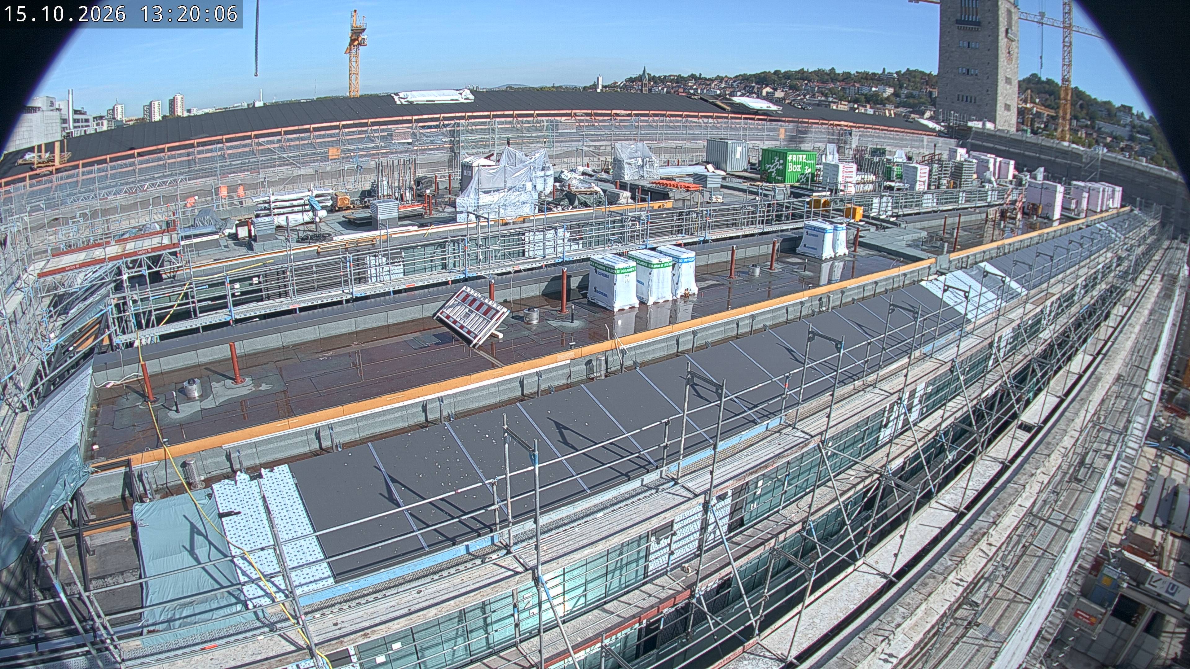 15.10.2026 13:20