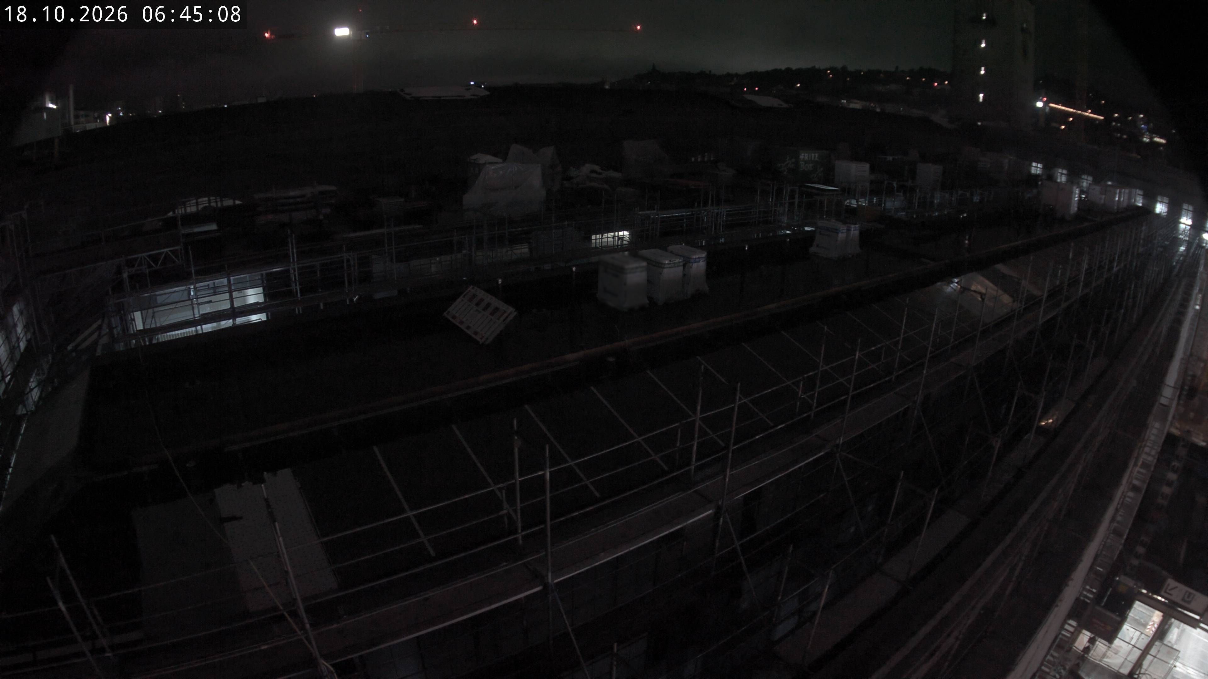 18.10.2026 06:45