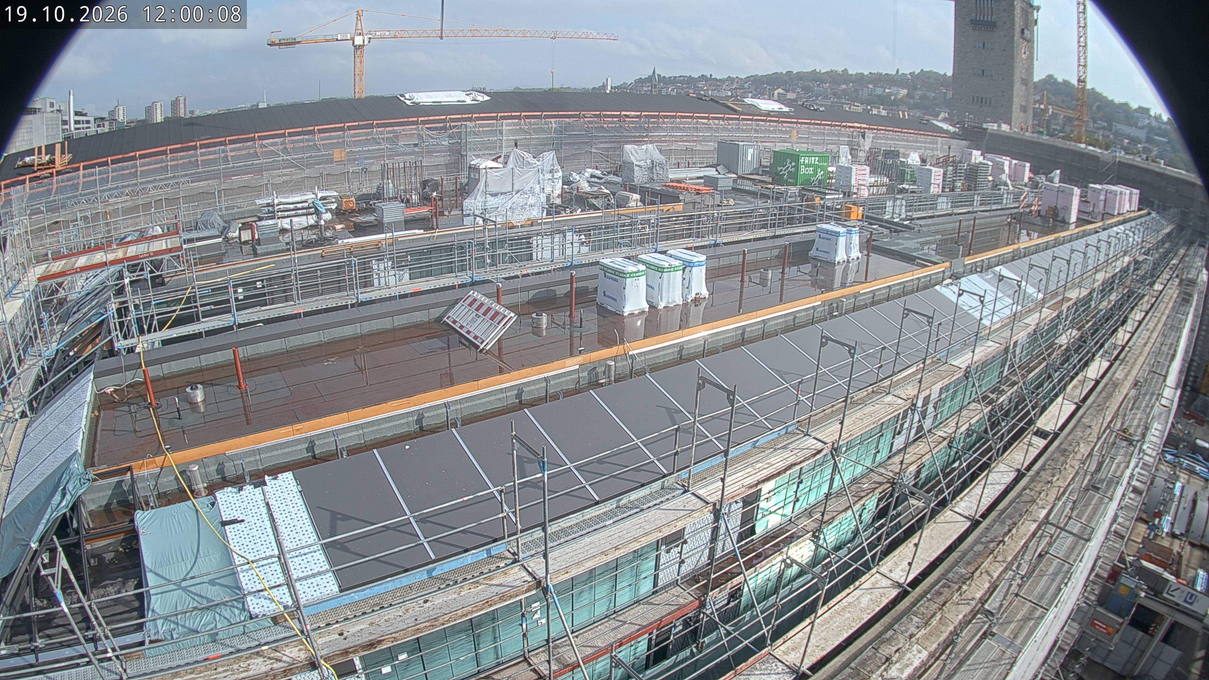 19.10.2026 12:00