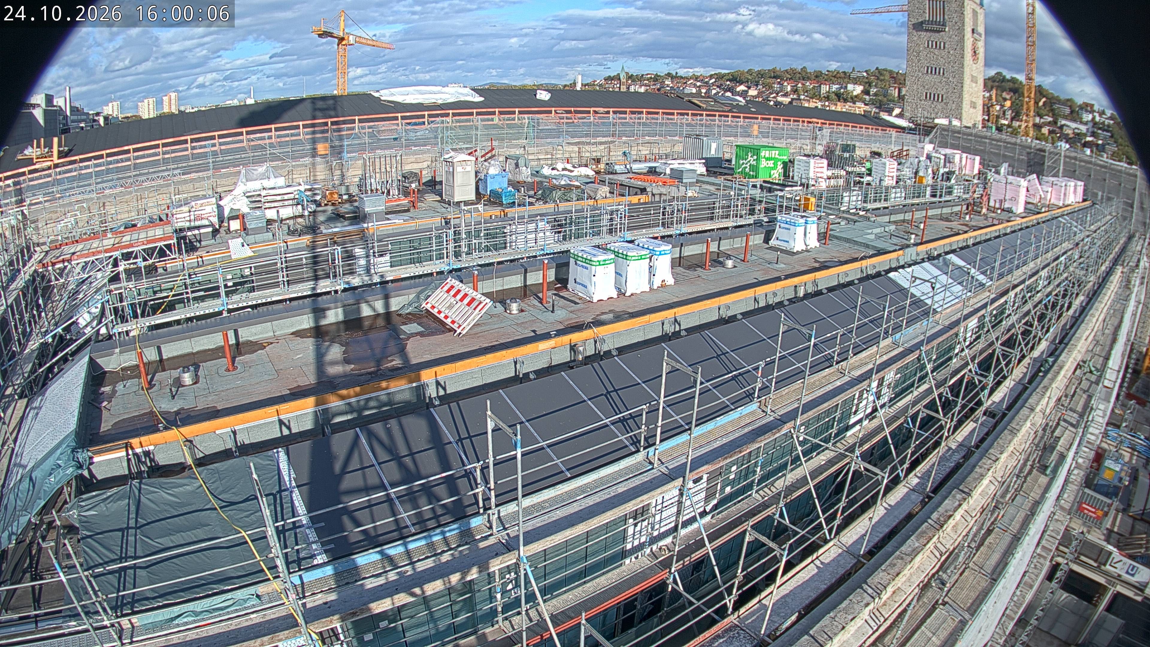 24.10.2026 16:00