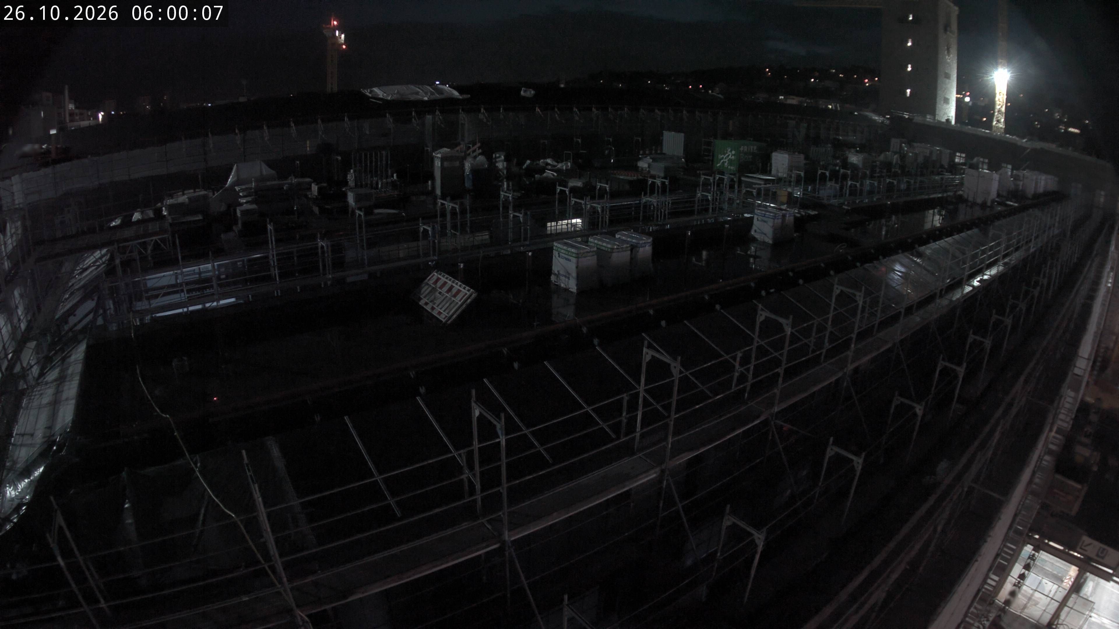 26.10.2026 06:00