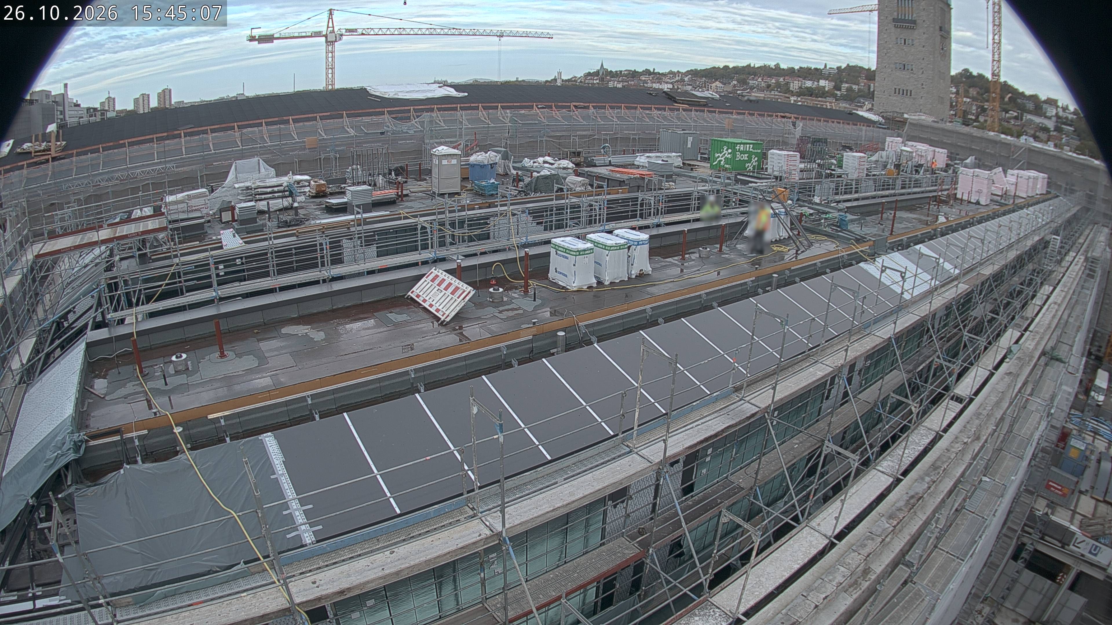 26.10.2026 15:45