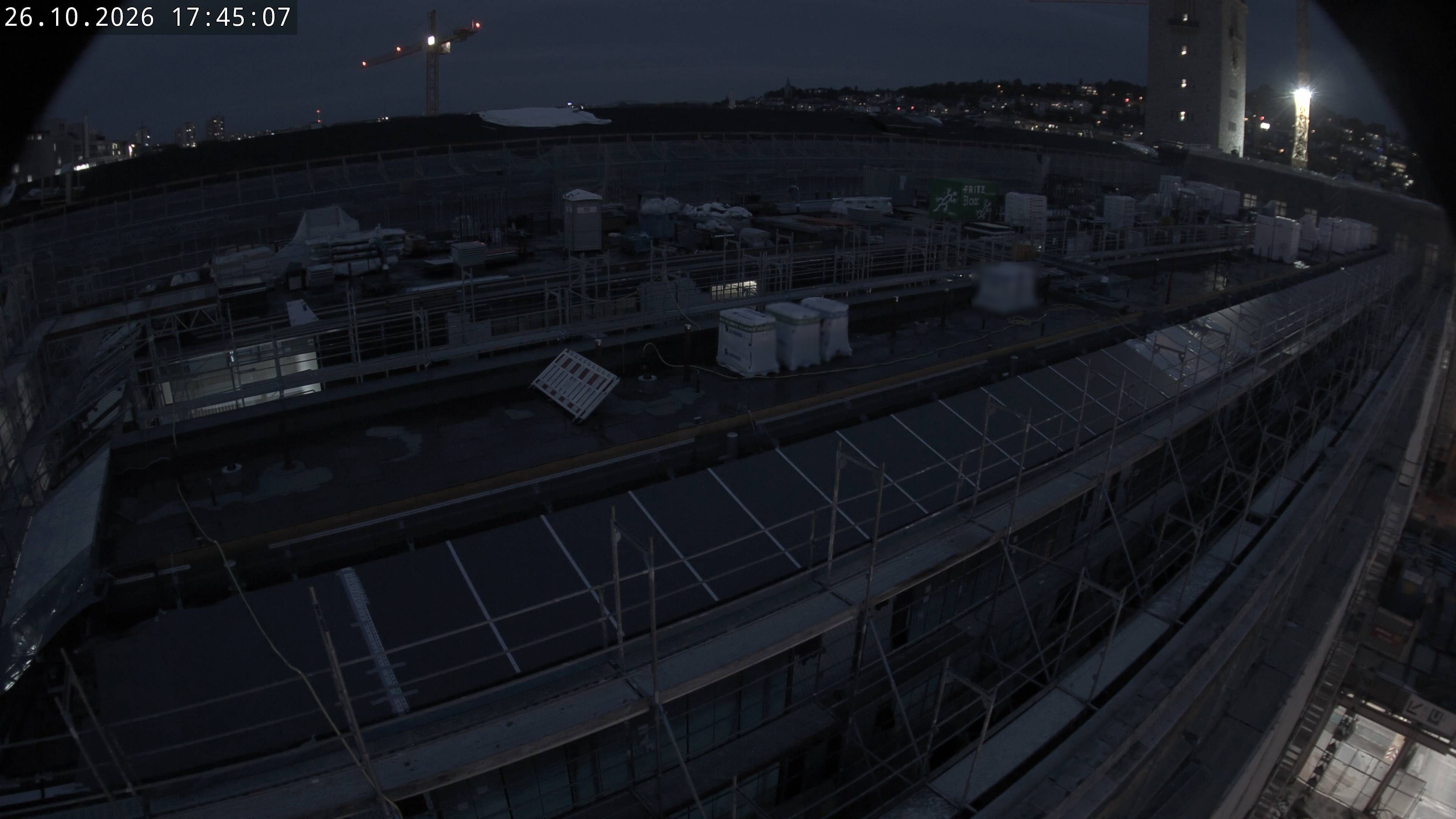 26.10.2026 17:45