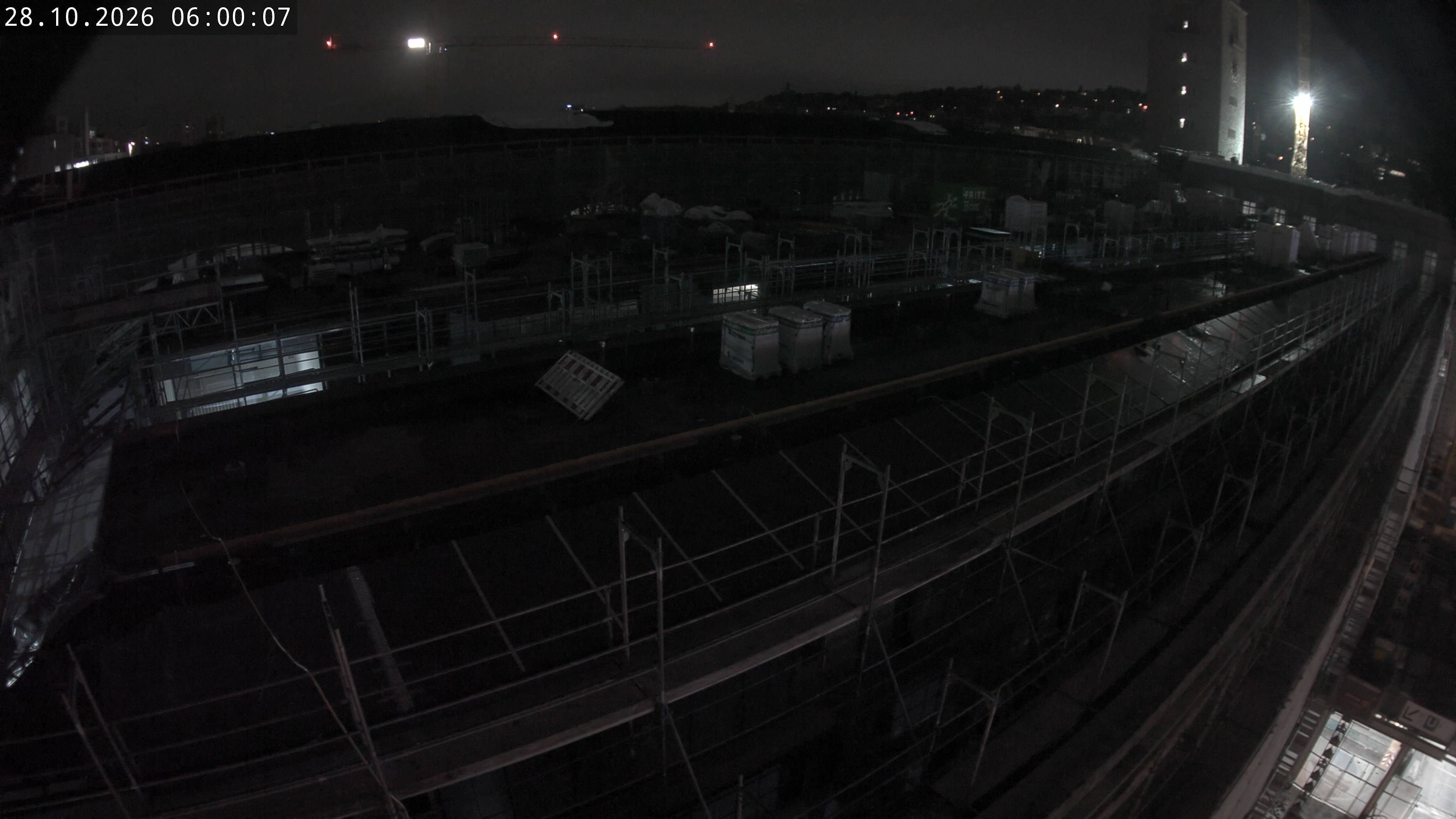 28.10.2026 06:00