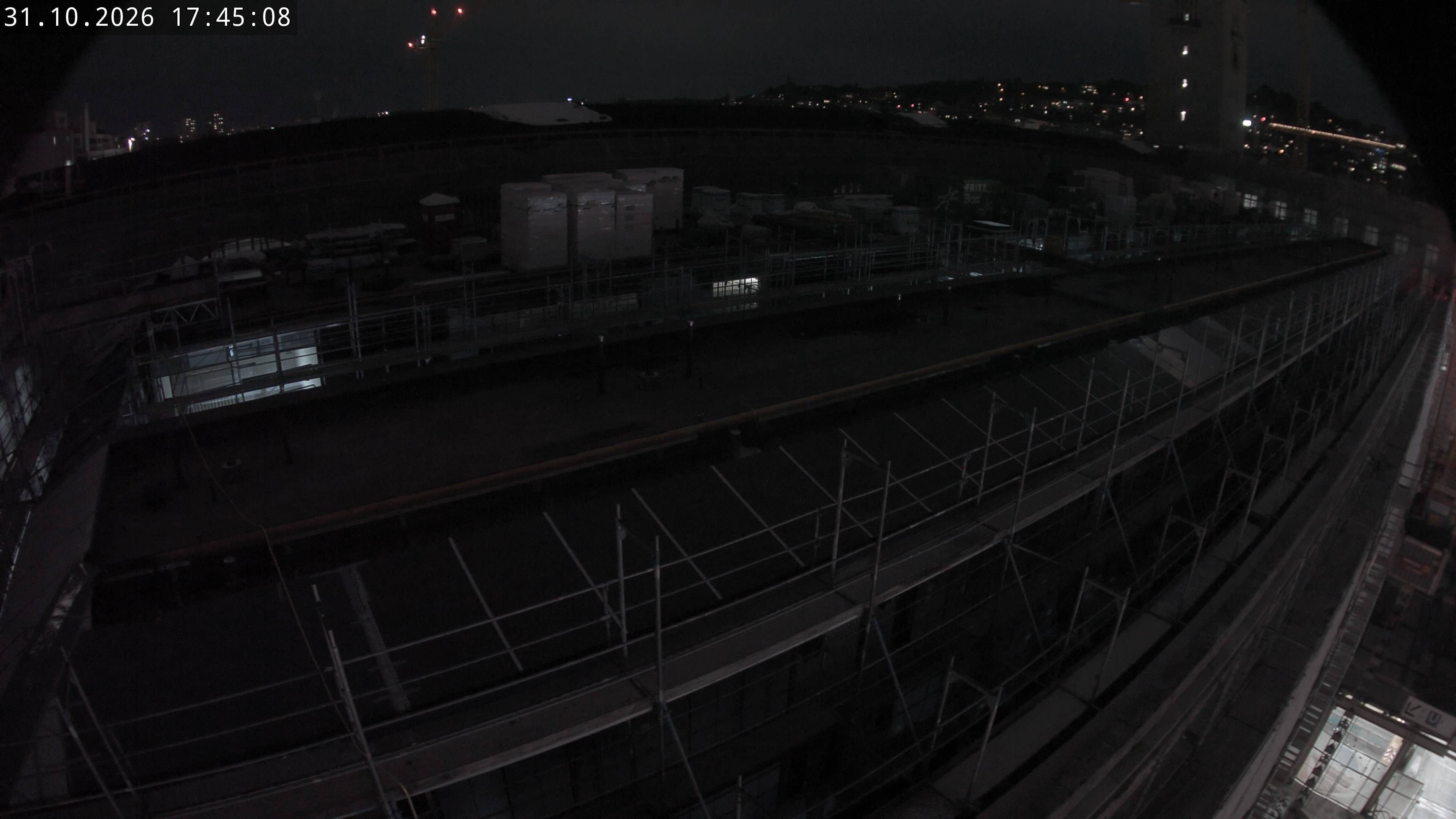 31.10.2026 17:45