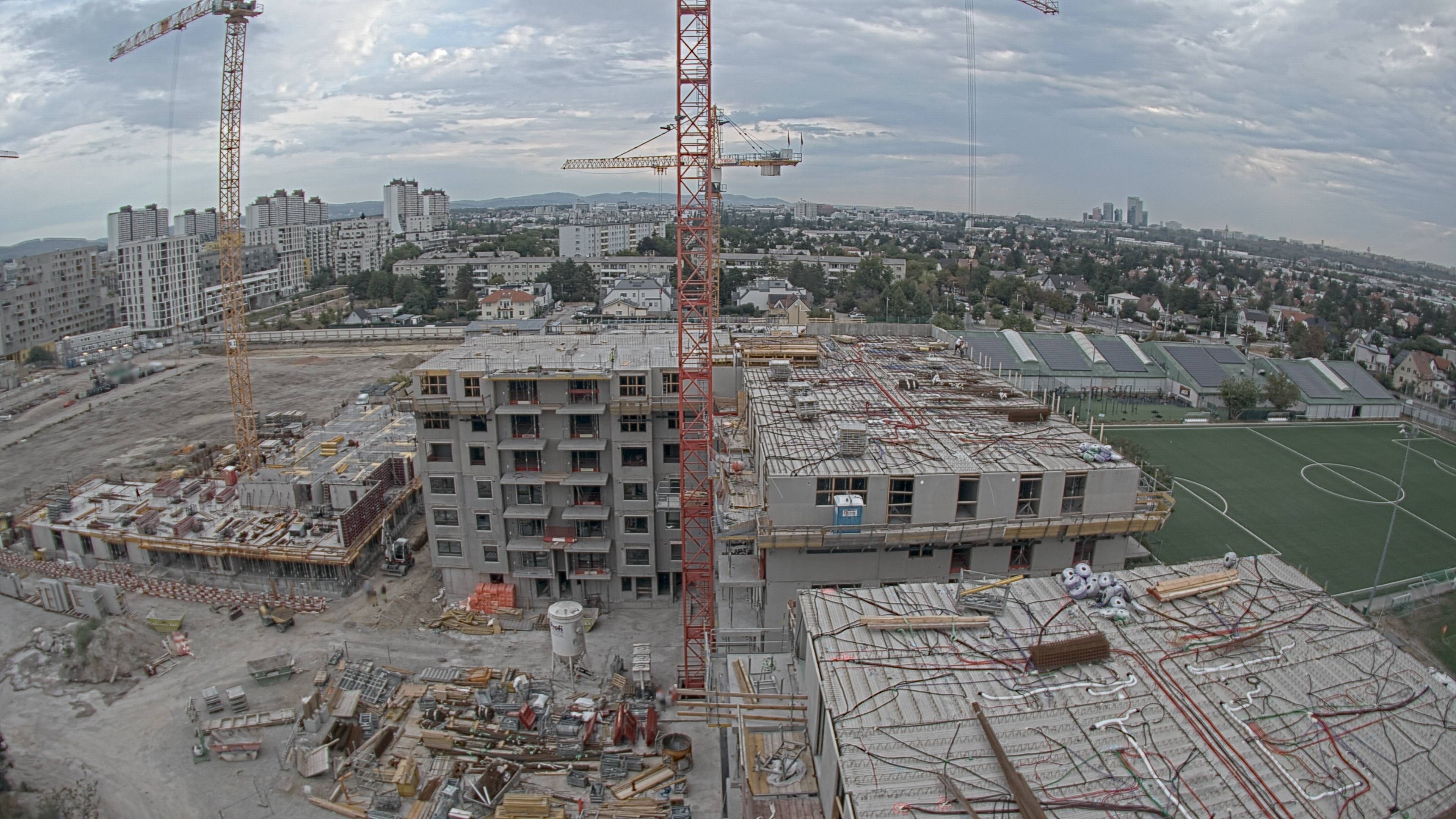 20.08.2026 07:45