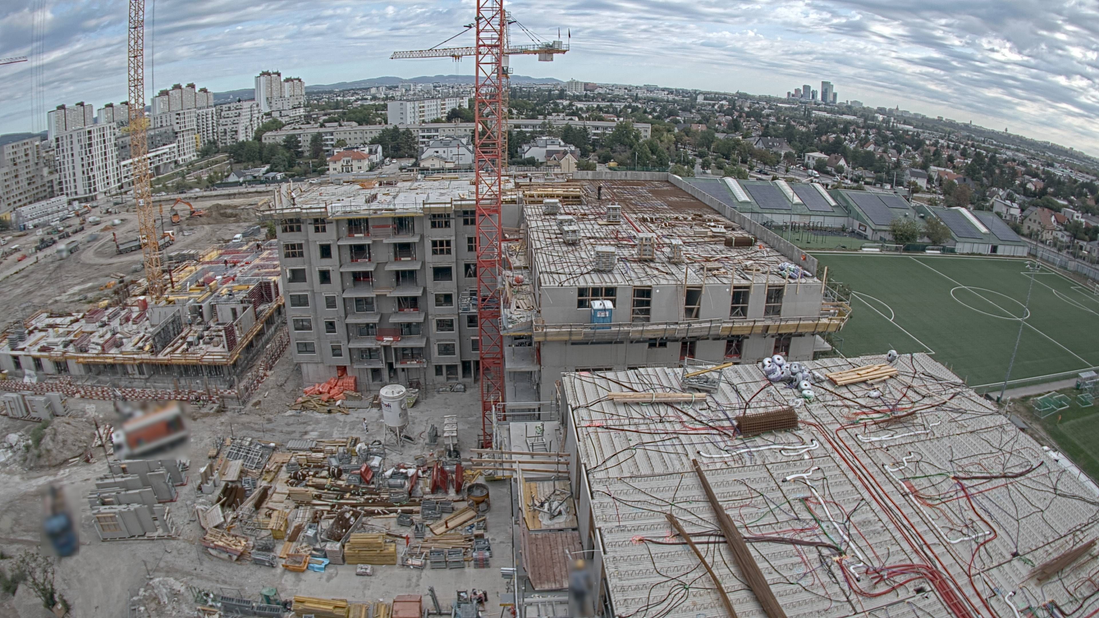 24.08.2026 08:15