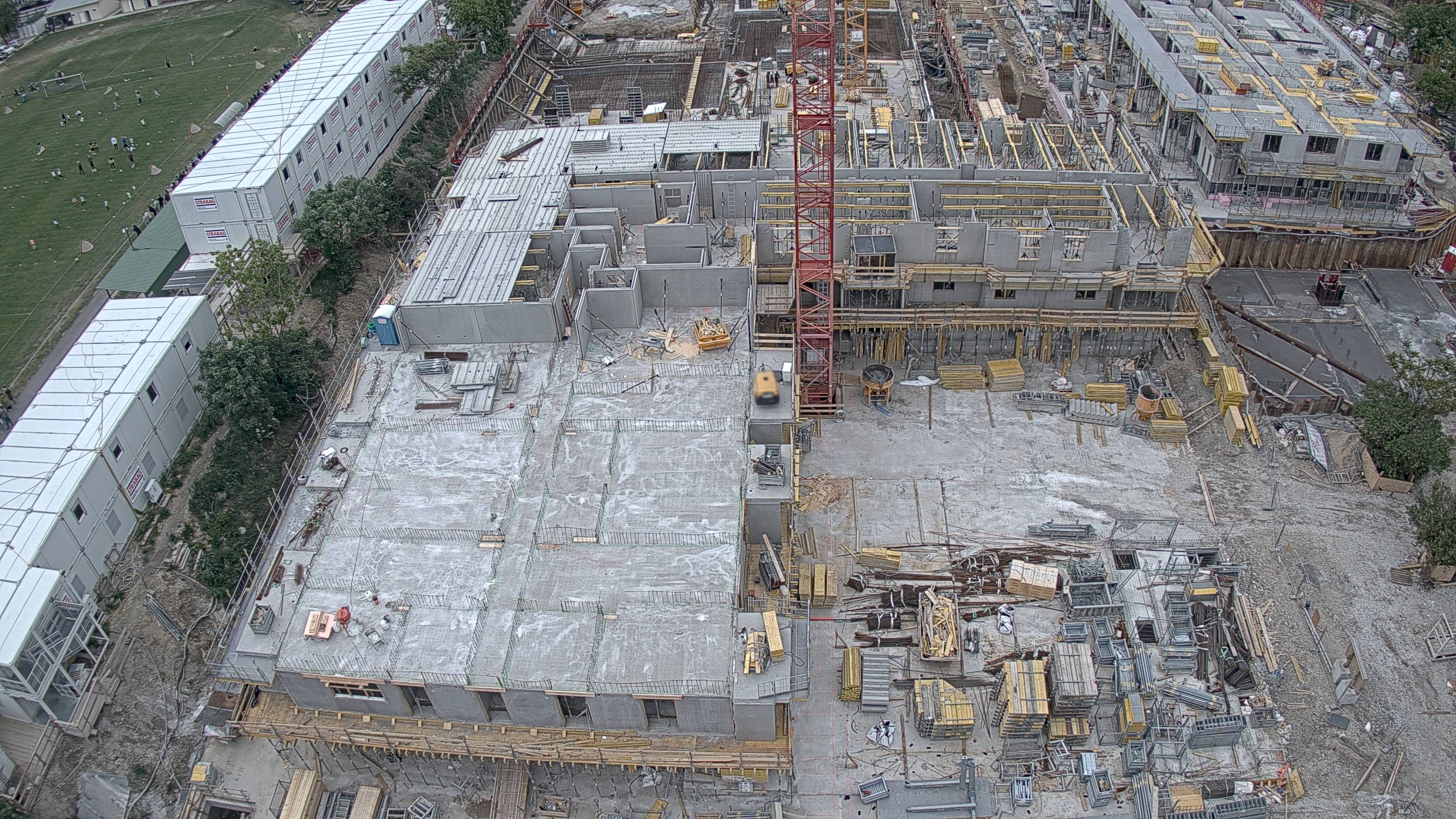 14.05.2026 09:15