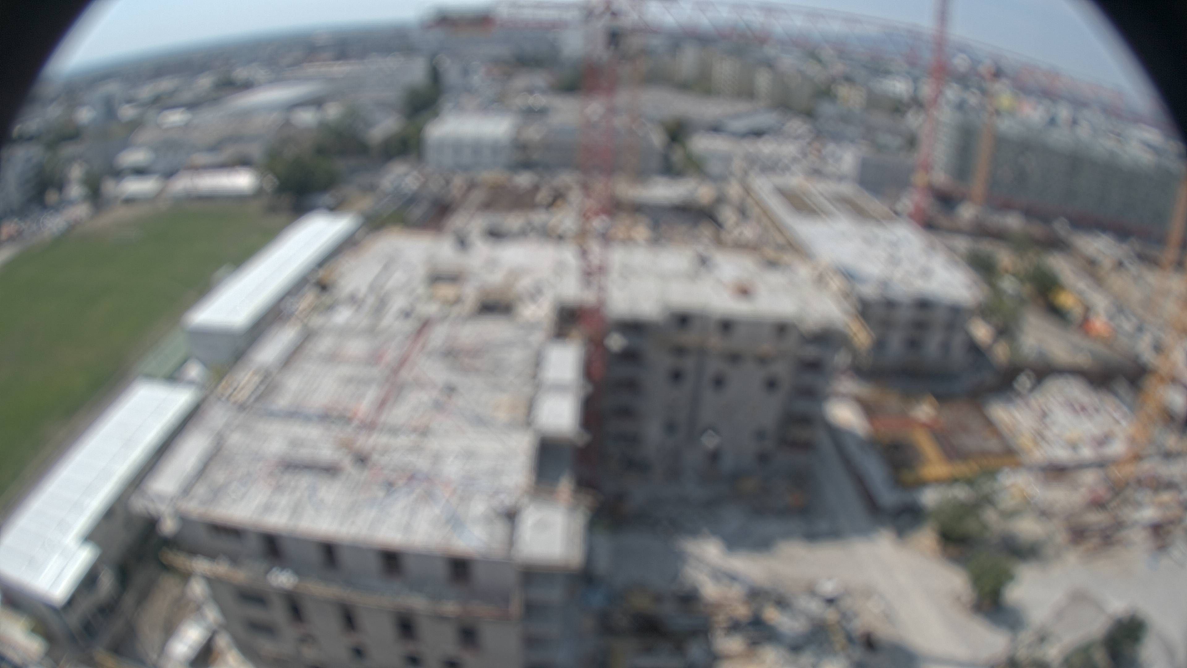 30.07.2026 11:00