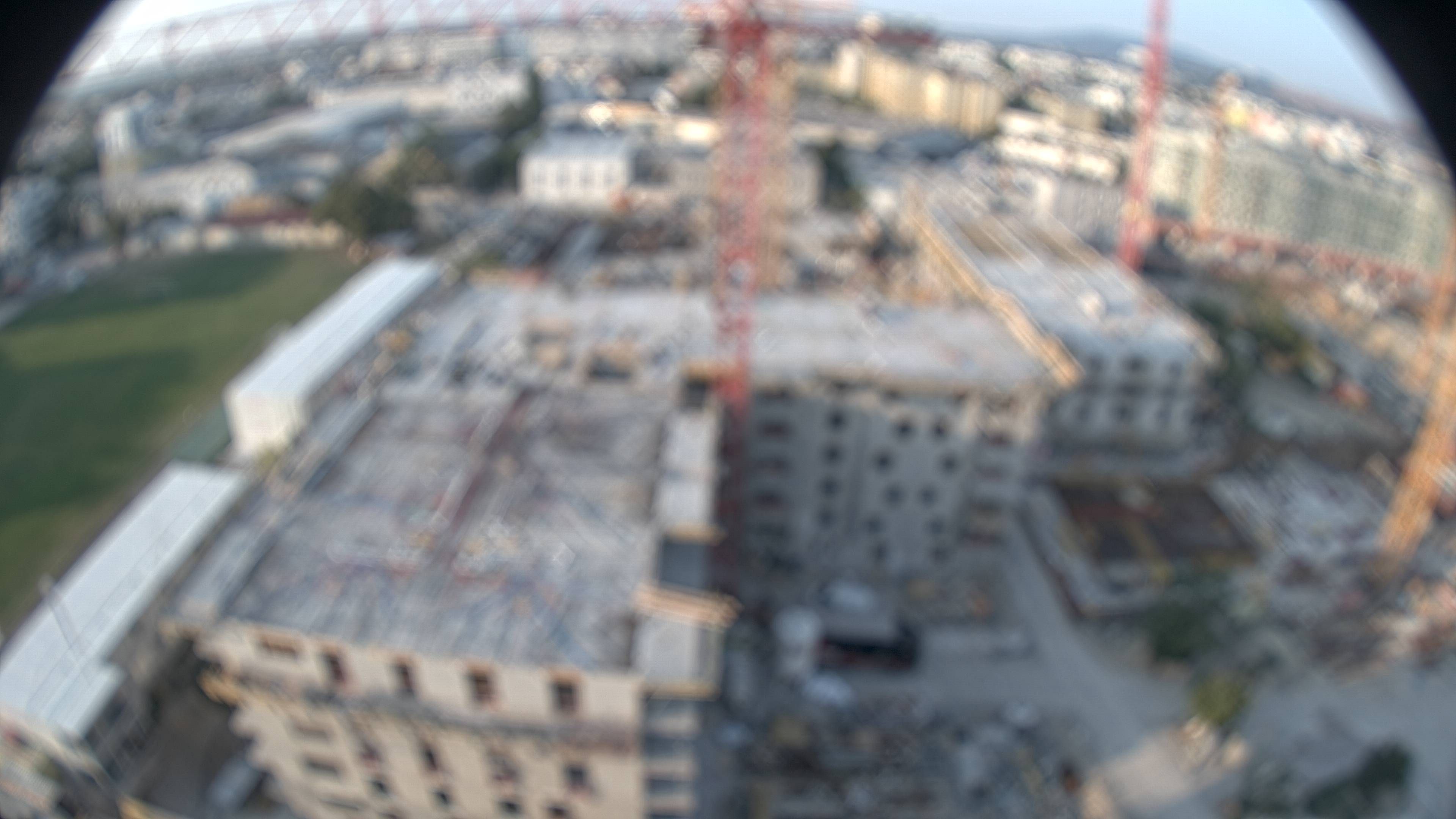 31.07.2026 06:45