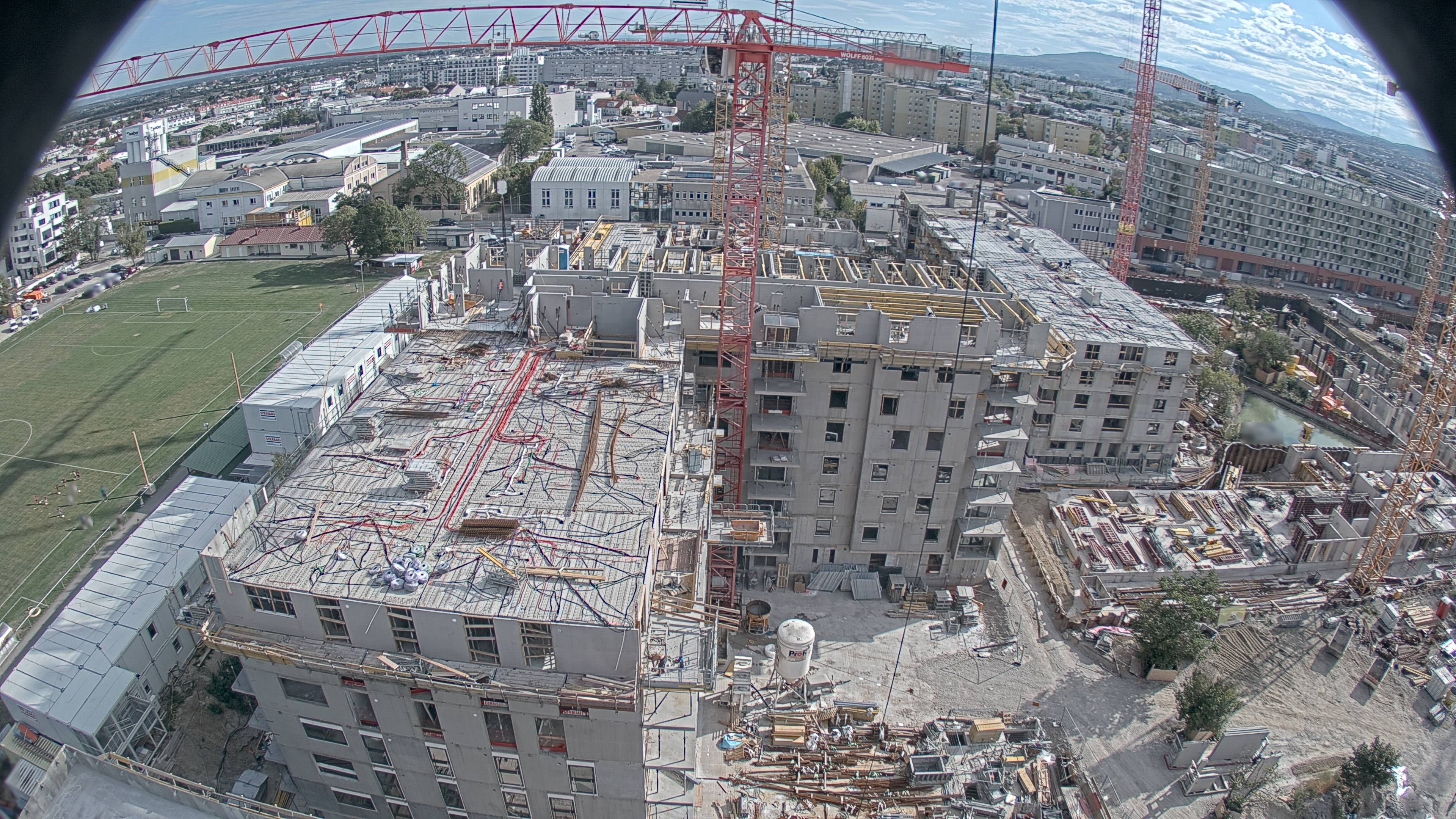31.08.2026 16:30