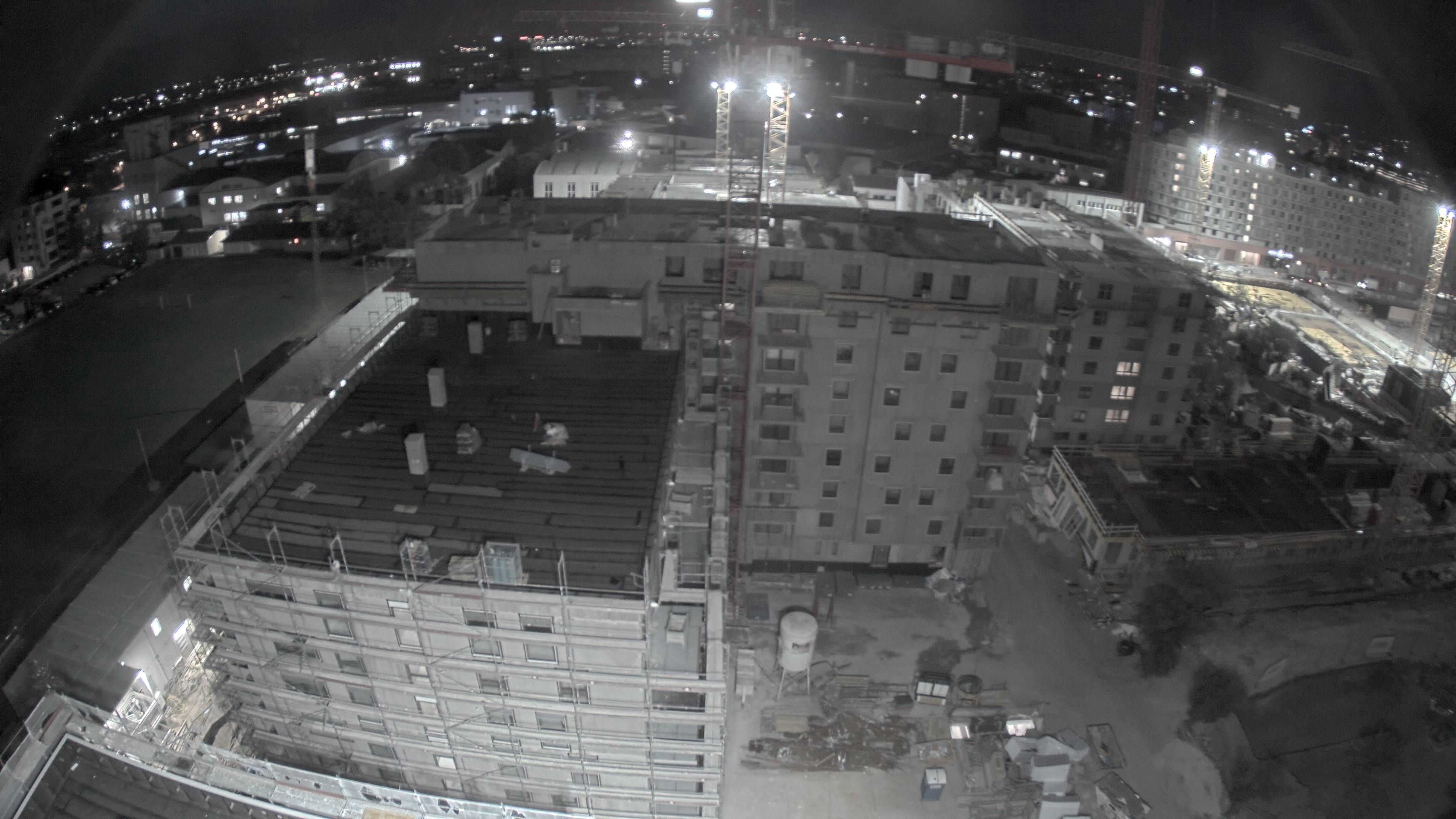 19.10.2026 06:30