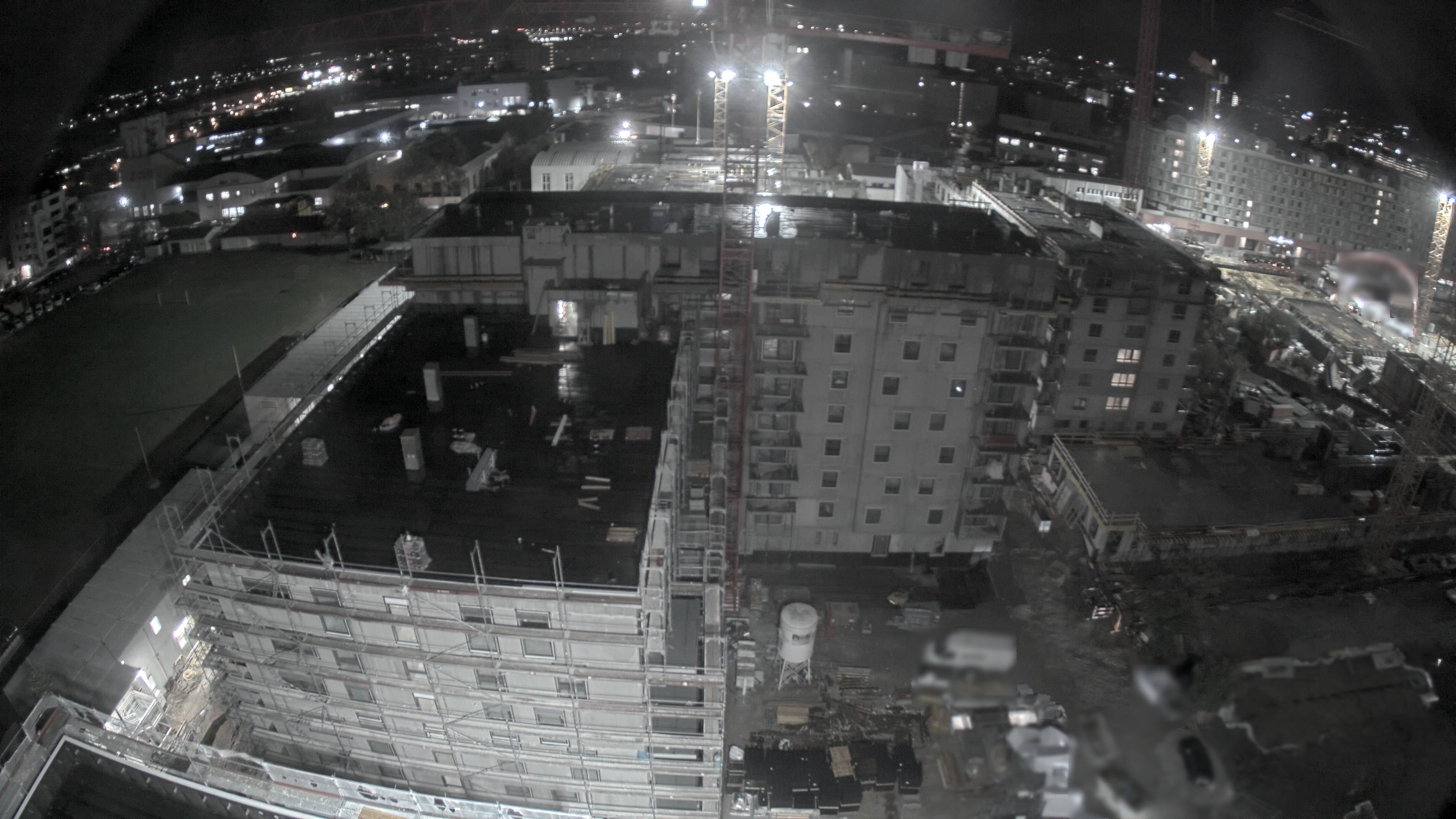 22.10.2026 06:30