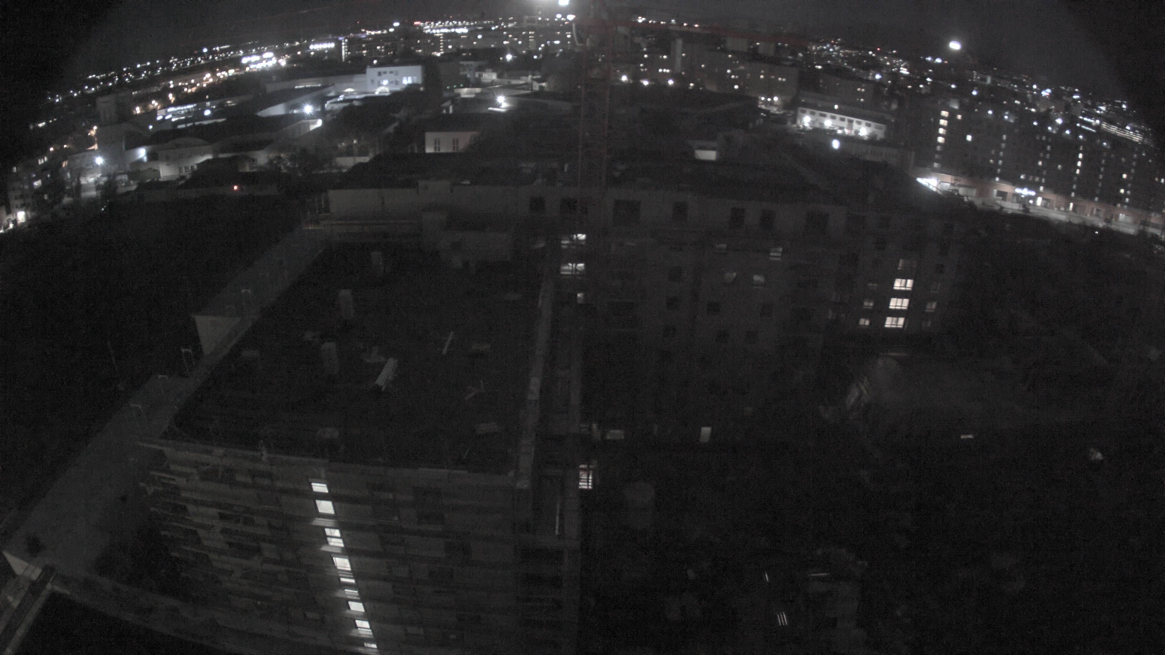 26.10.2026 17:45