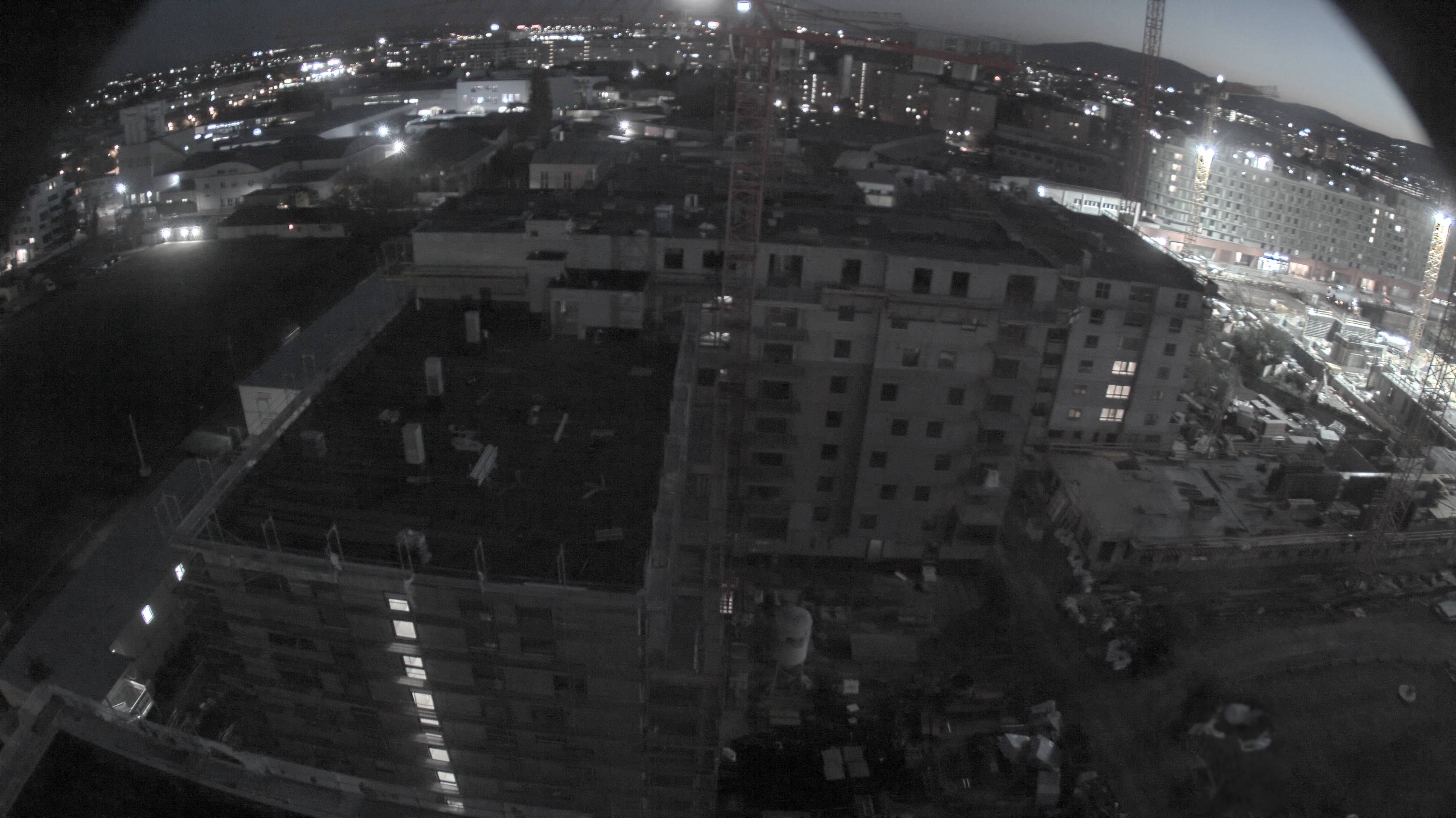27.10.2026 17:30