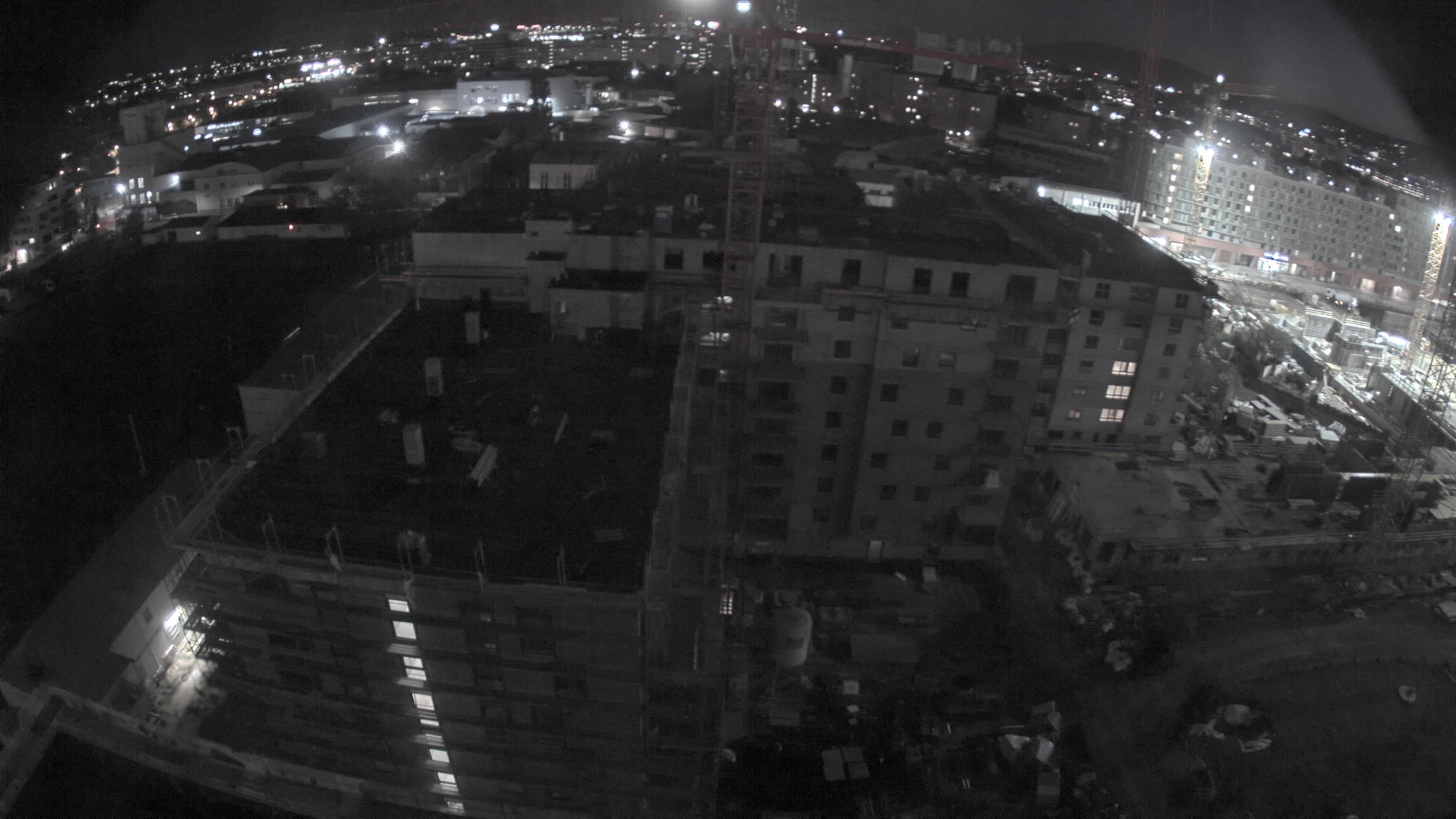 27.10.2026 17:45