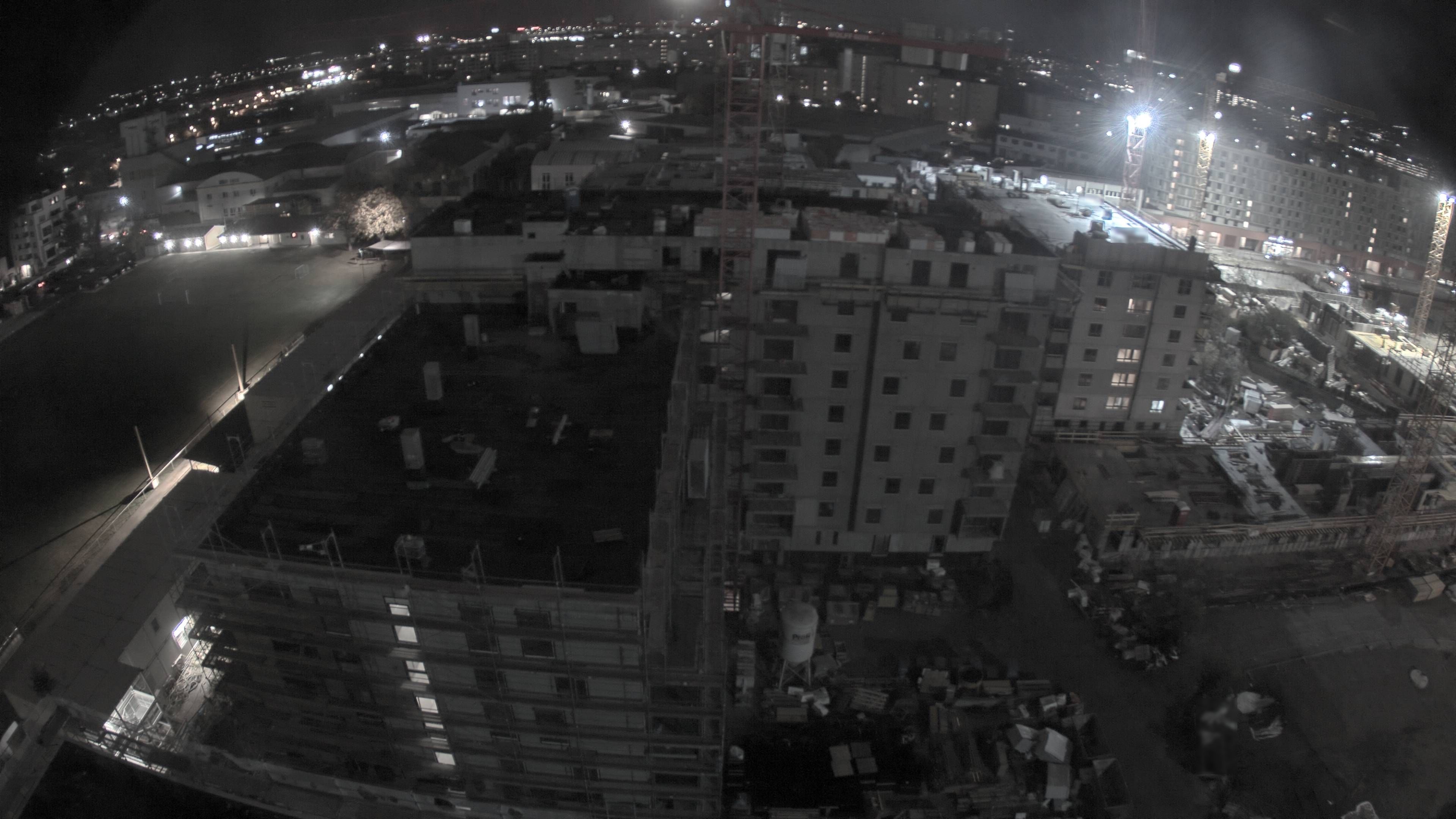 29.10.2026 17:35