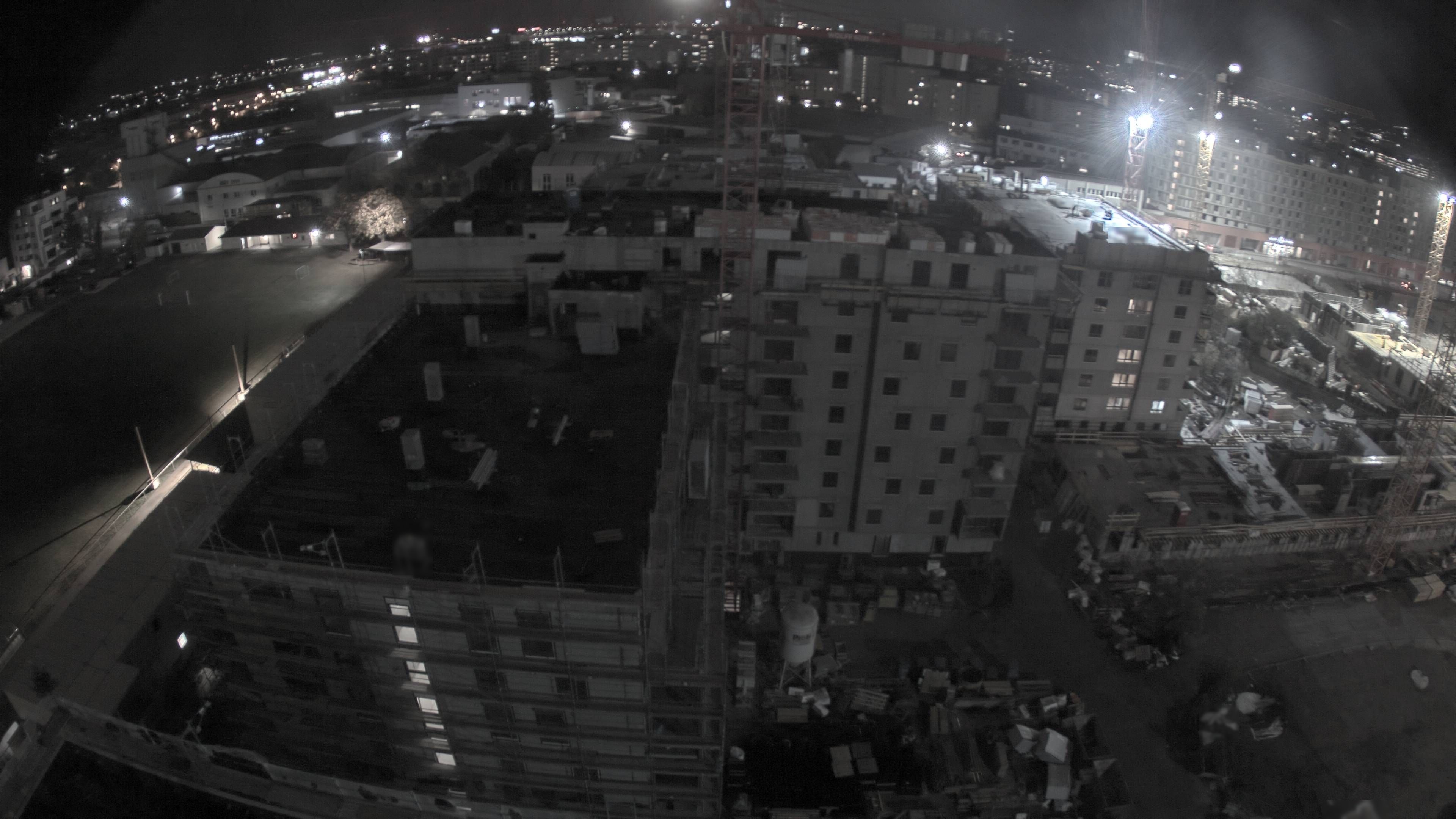 29.10.2026 17:50