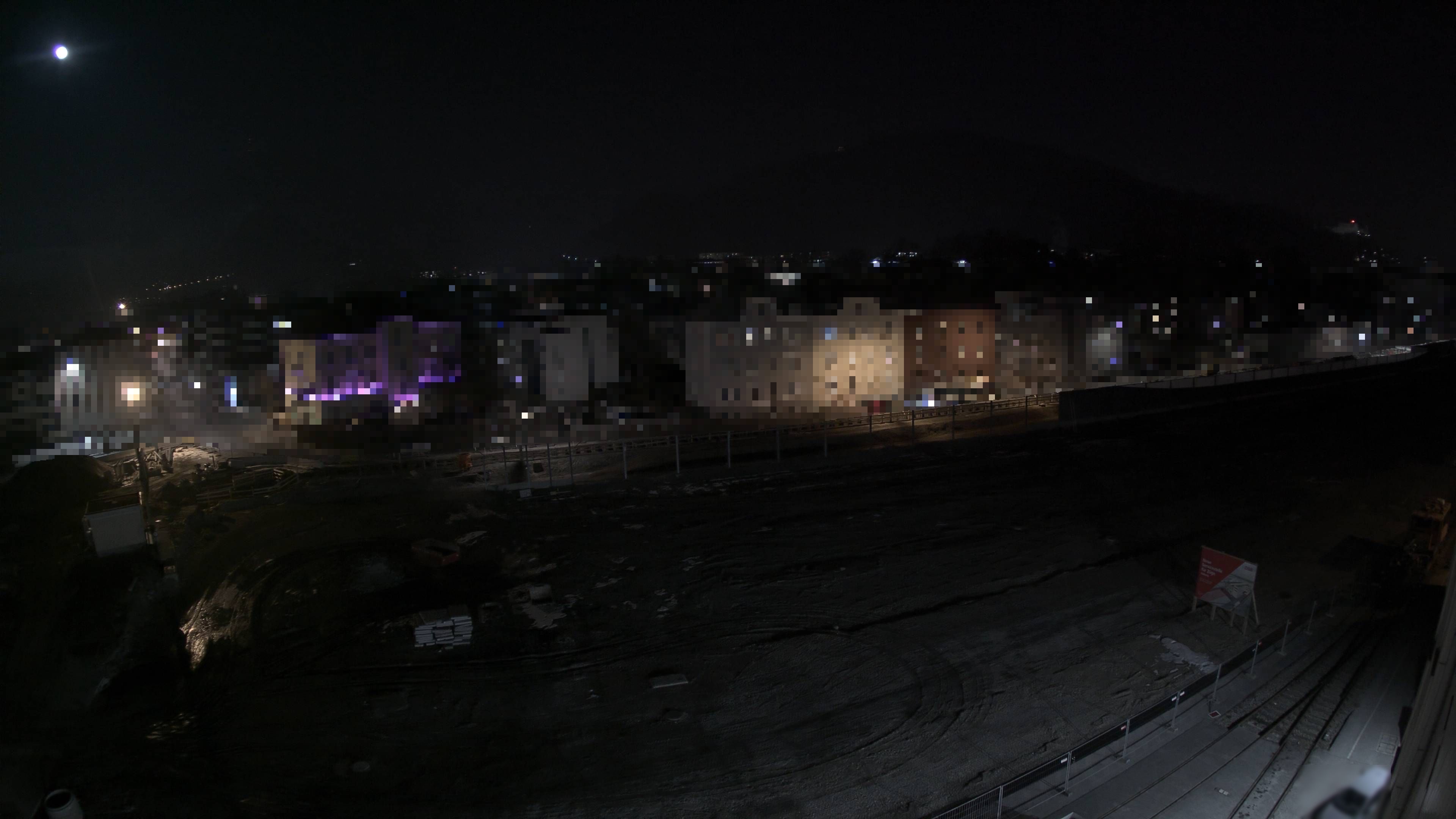 02.02.2026 19:55