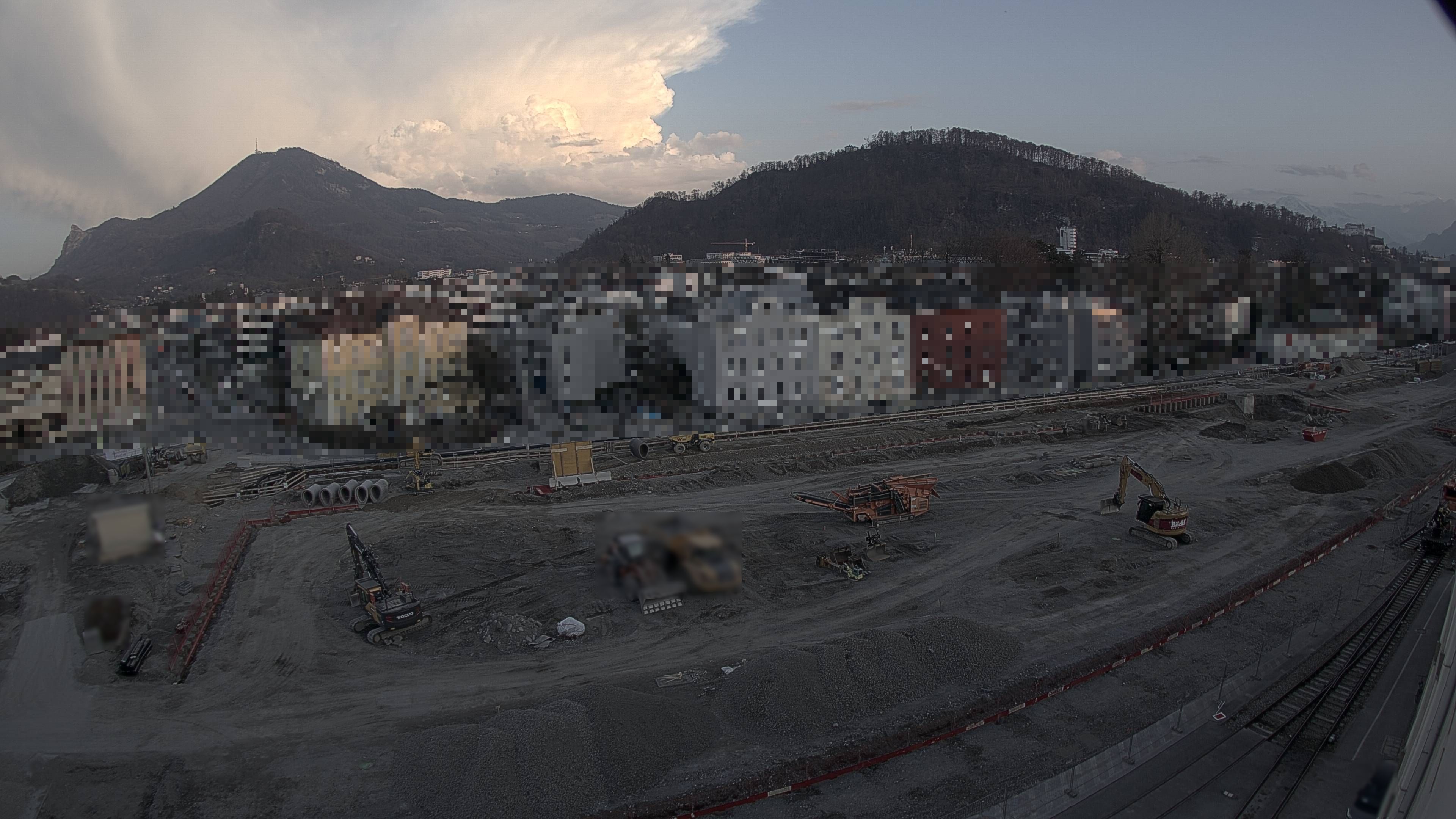 03.03.2026 17:30