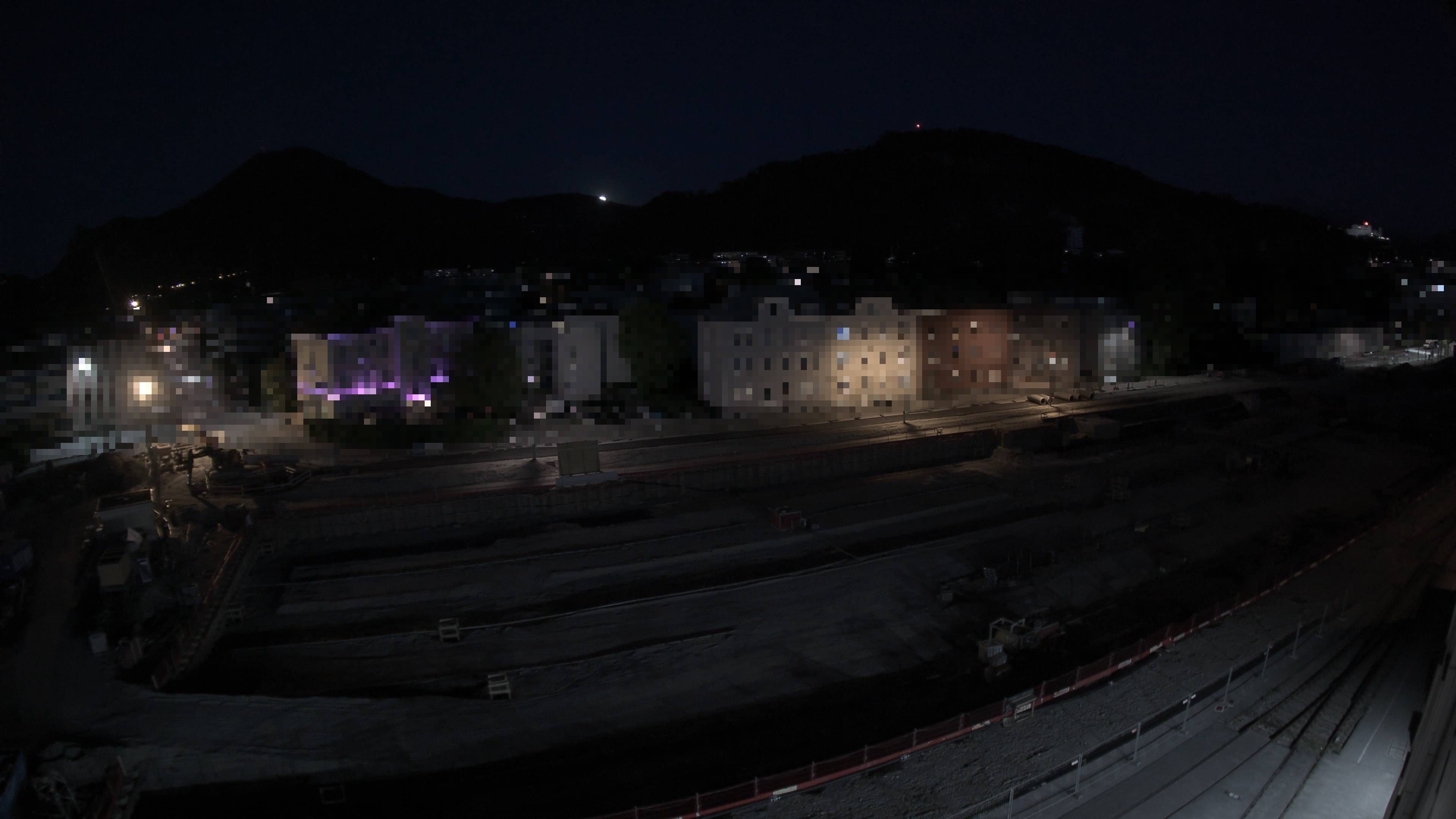 01.05.2026 21:15