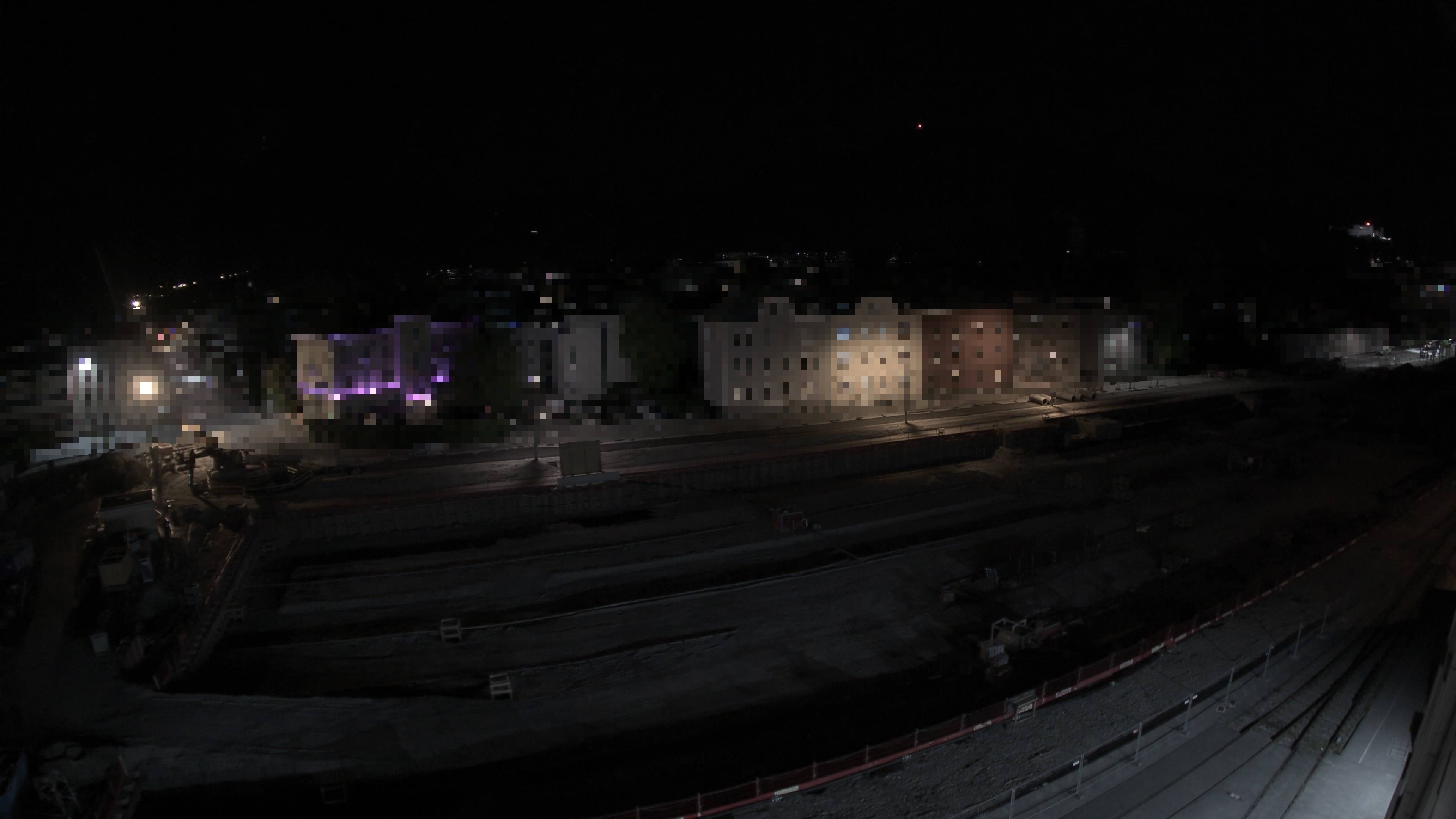 02.05.2026 21:45
