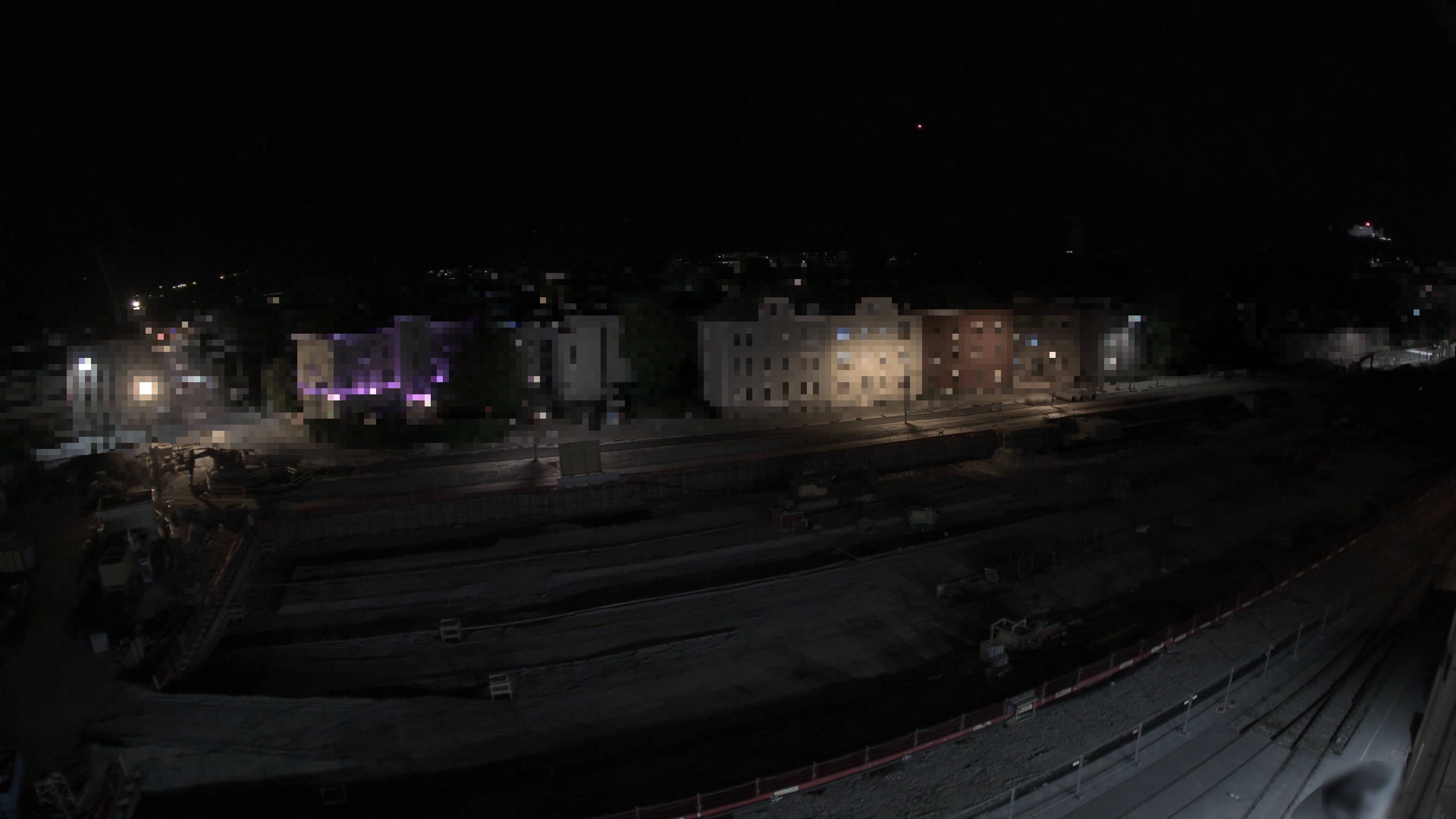 04.05.2026 21:45
