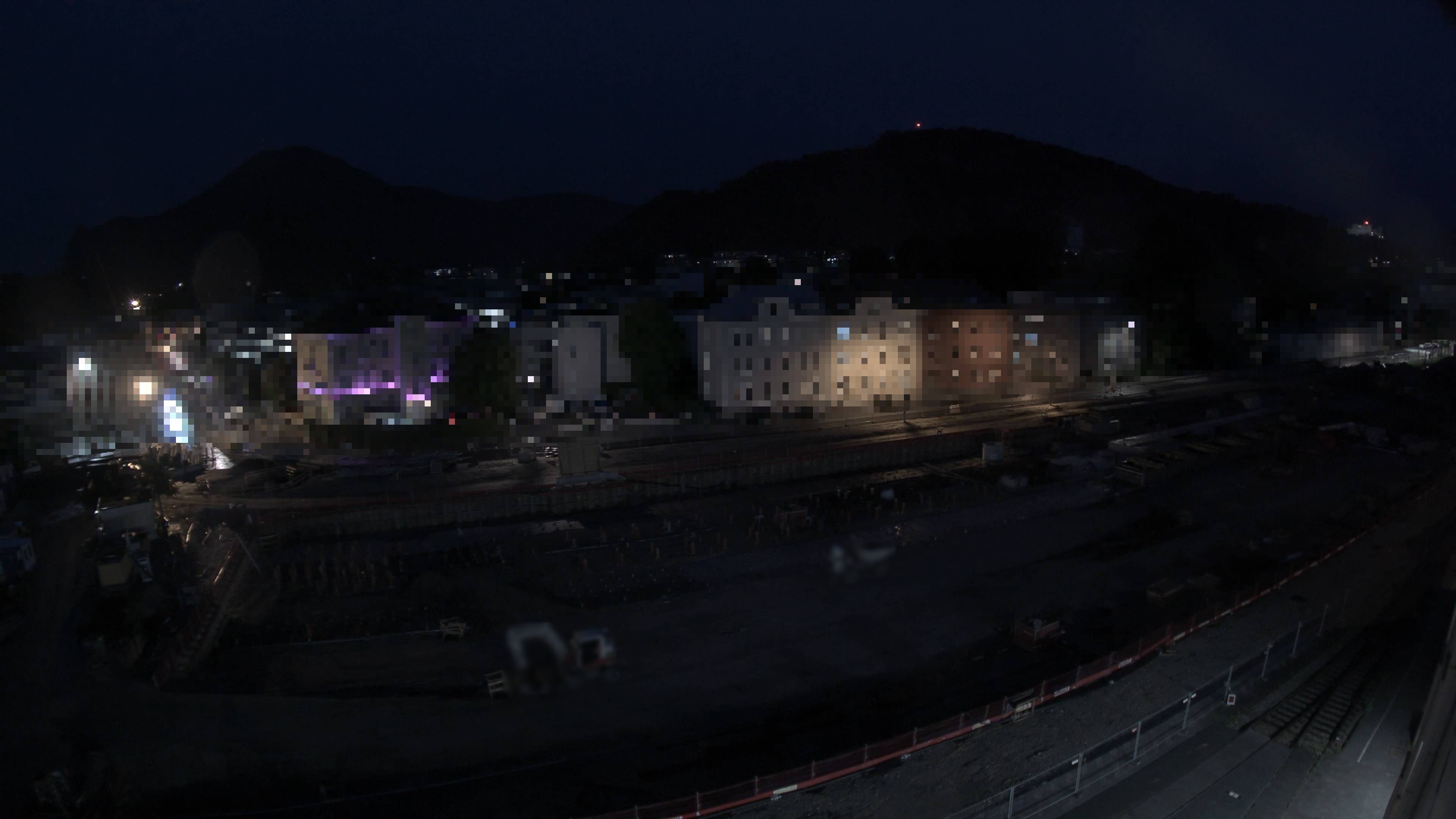 09.06.2026 21:45