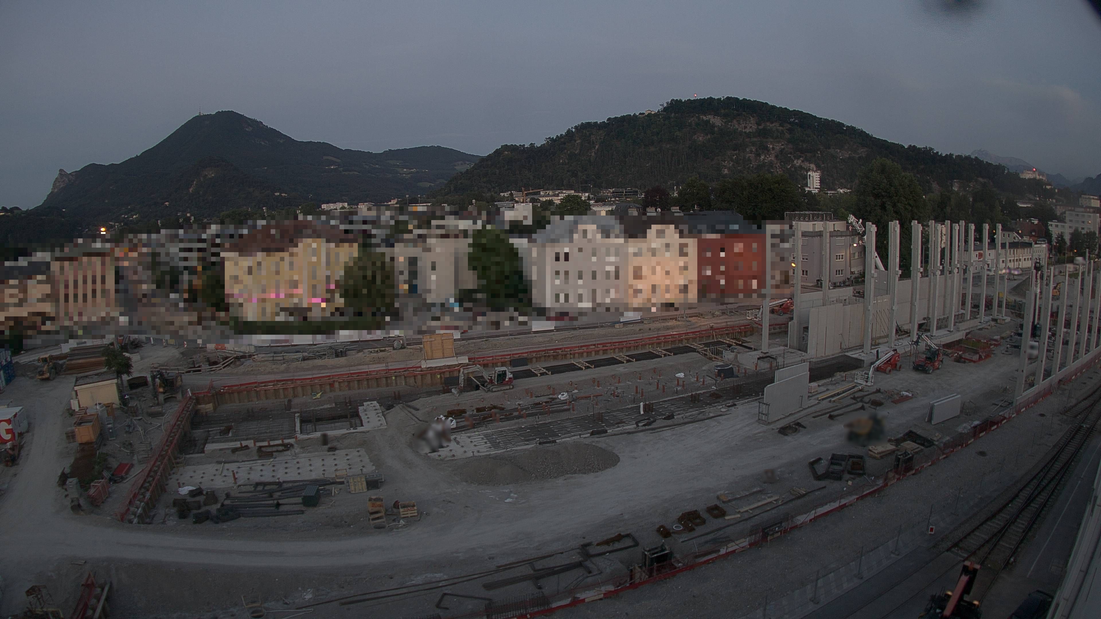 20.06.2026 21:30
