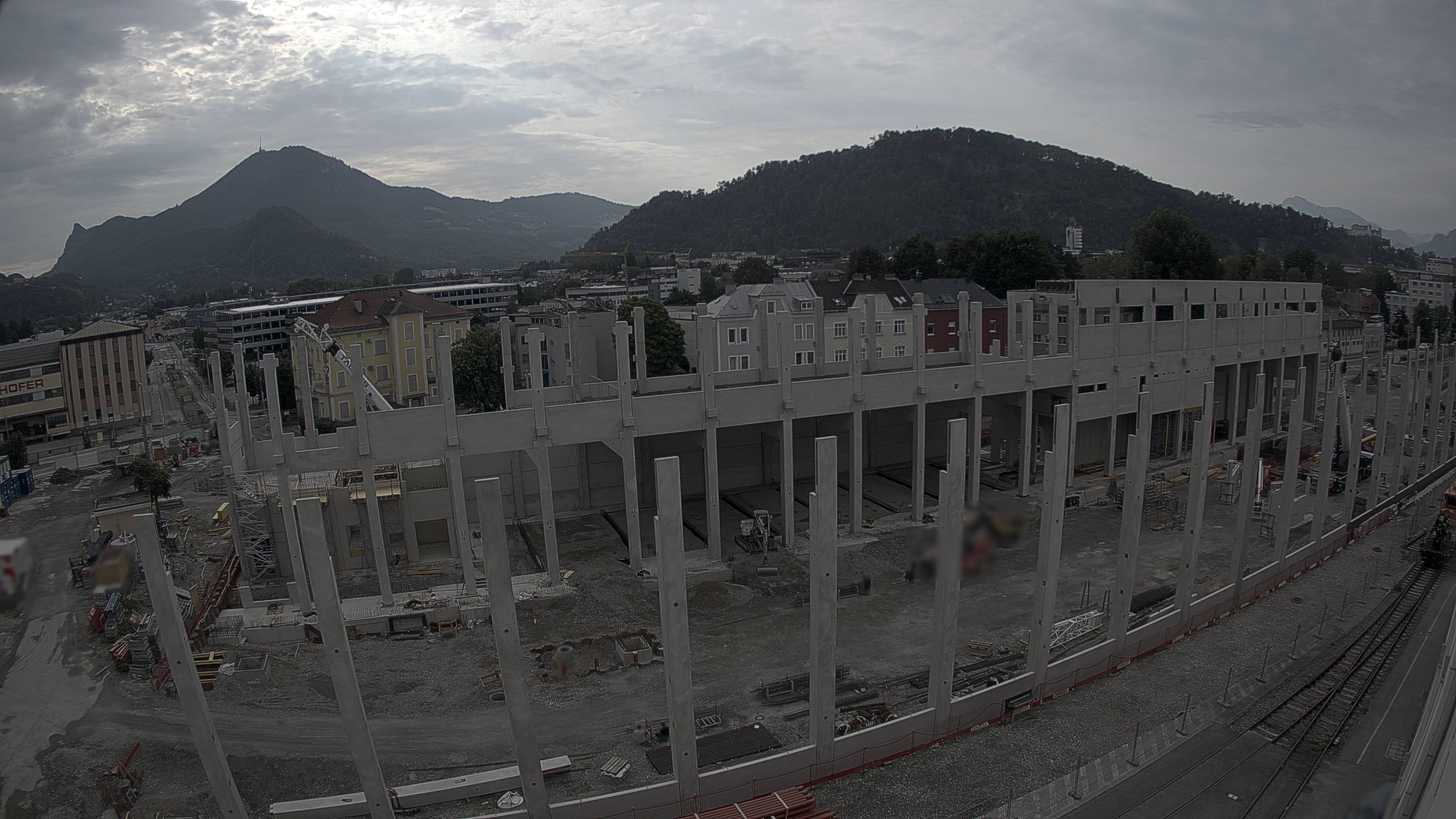 01.08.2026 08:30
