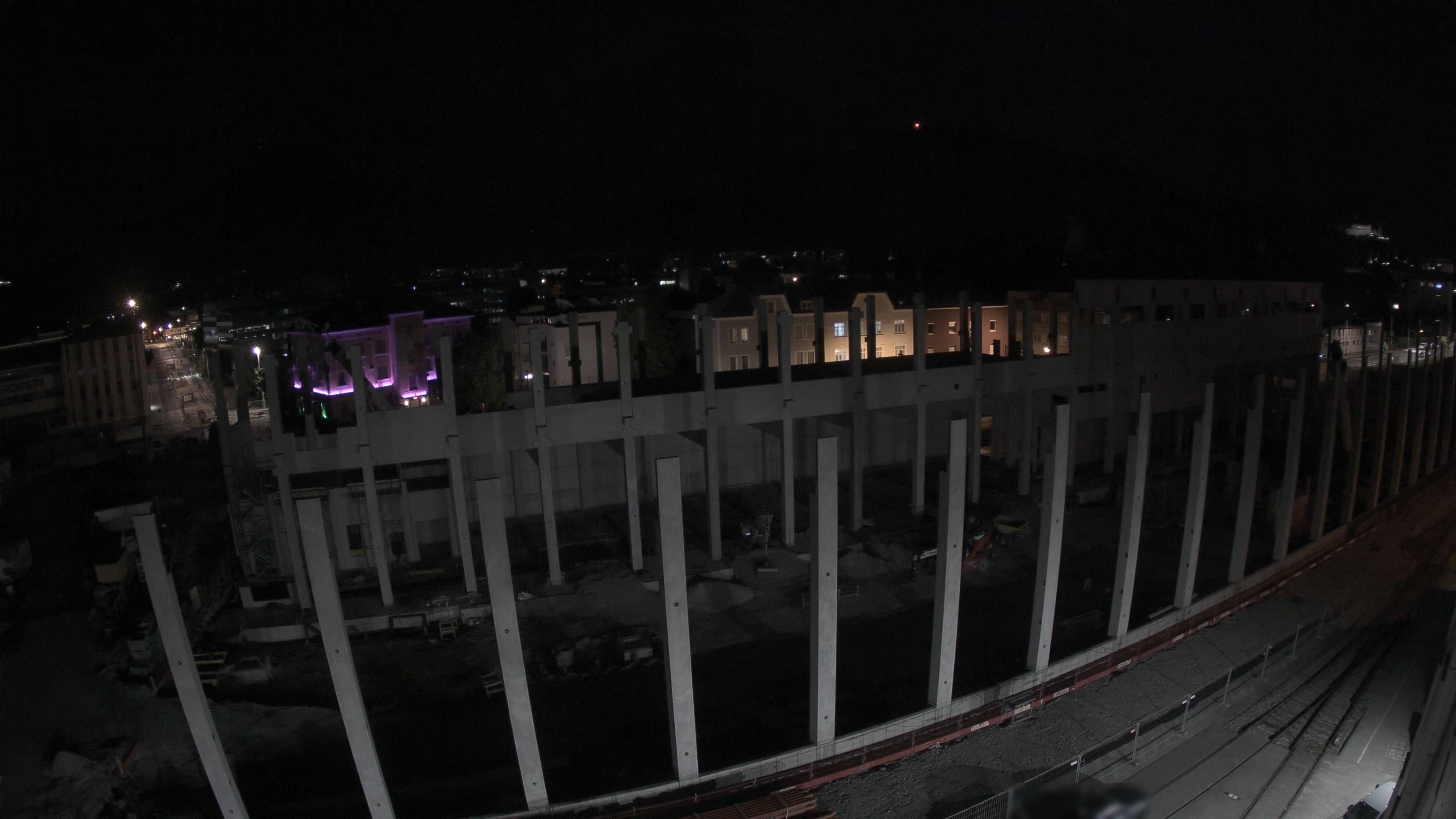 01.08.2026 21:45