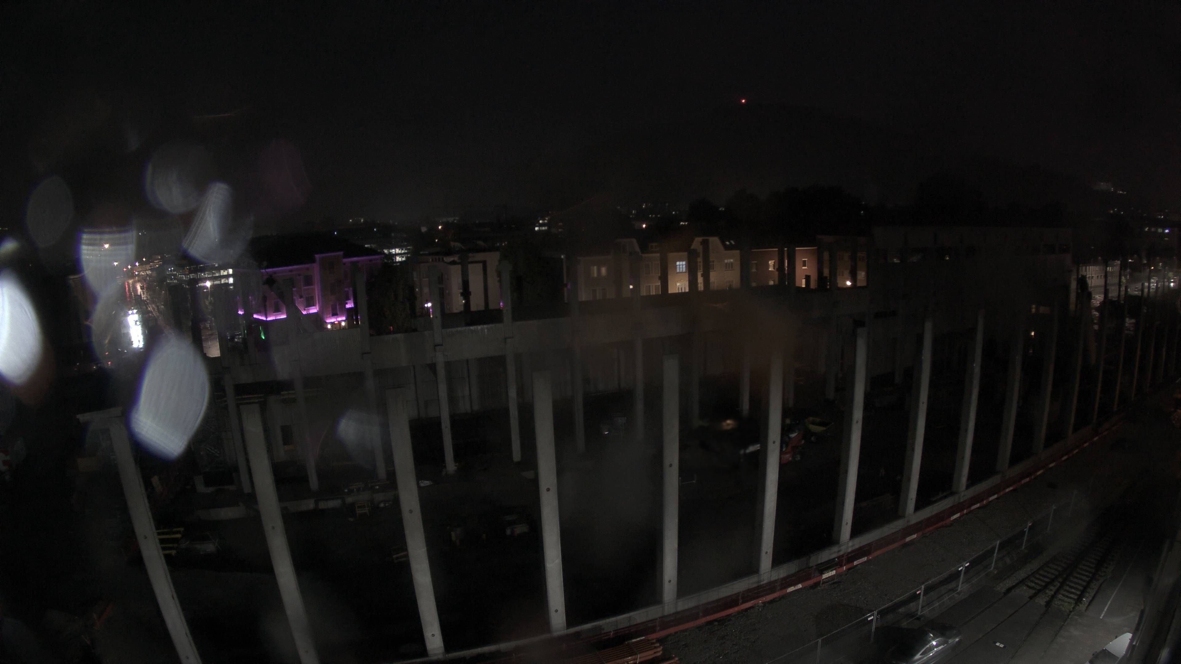 02.08.2026 21:10