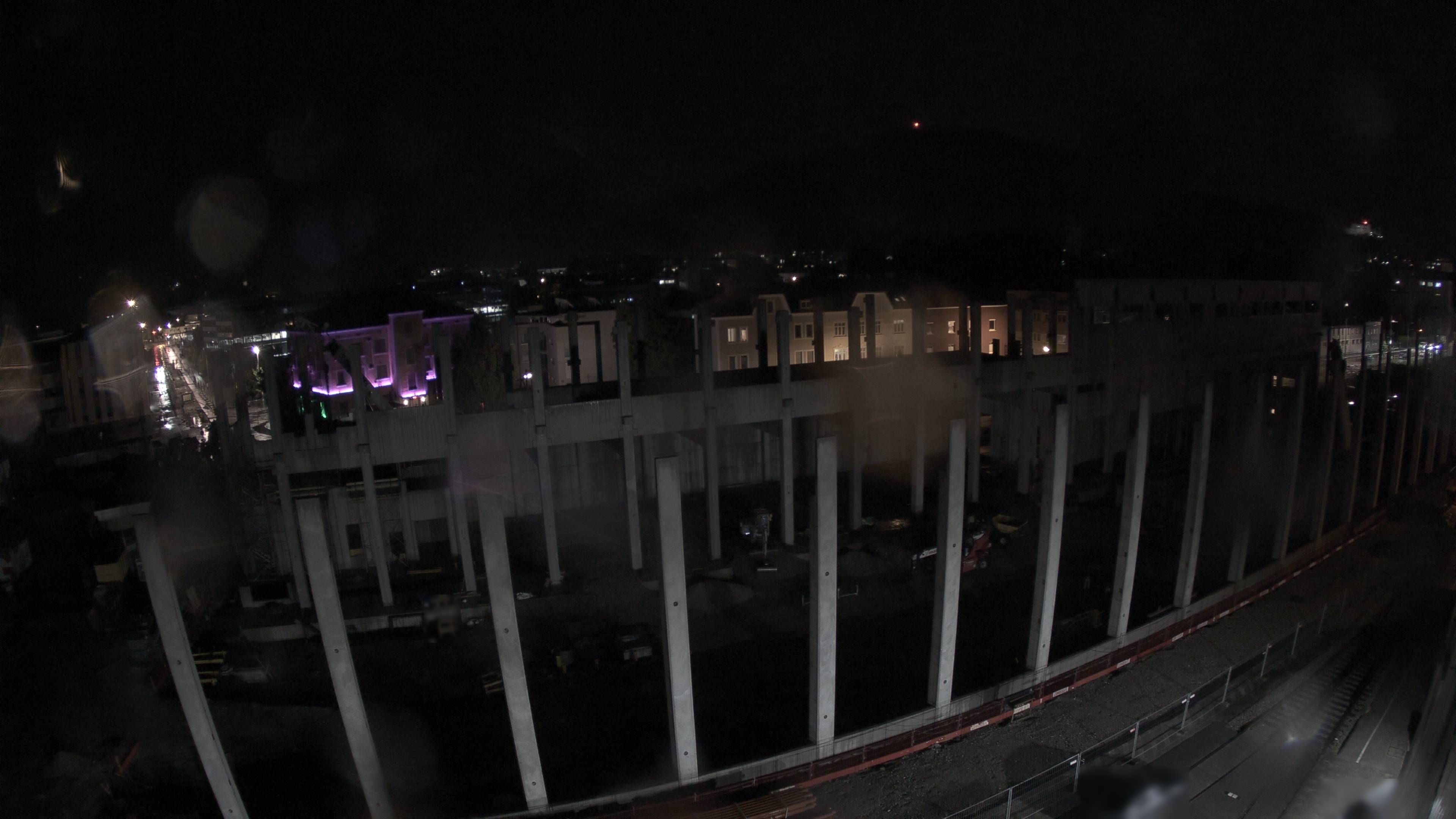 02.08.2026 21:40