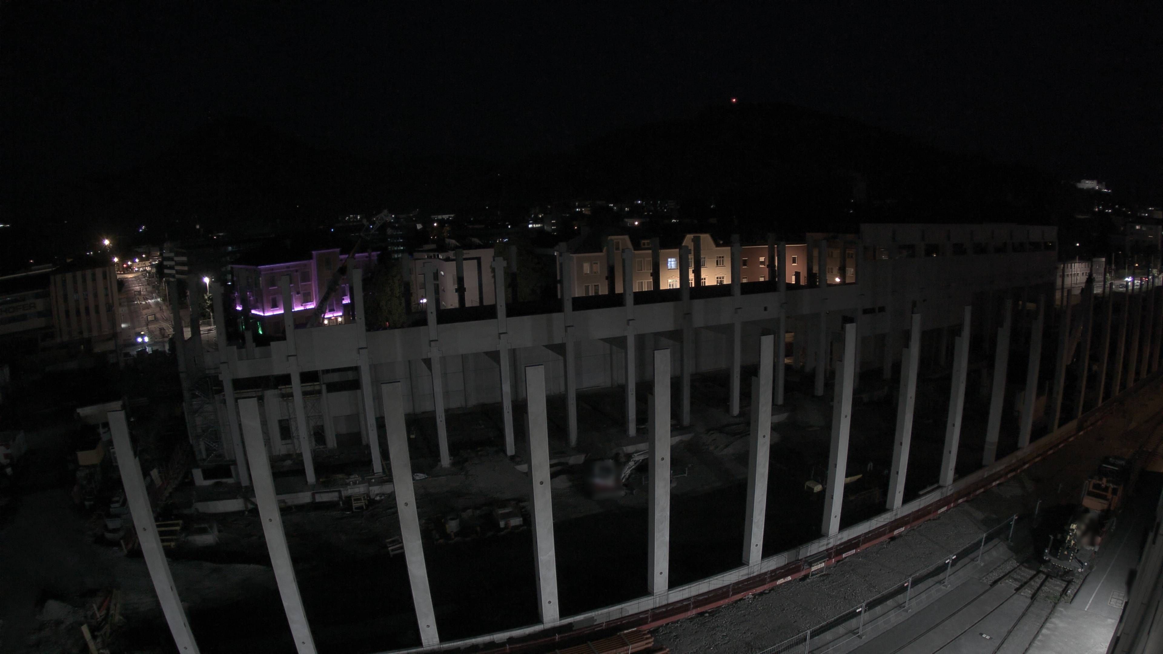 03.08.2026 21:45