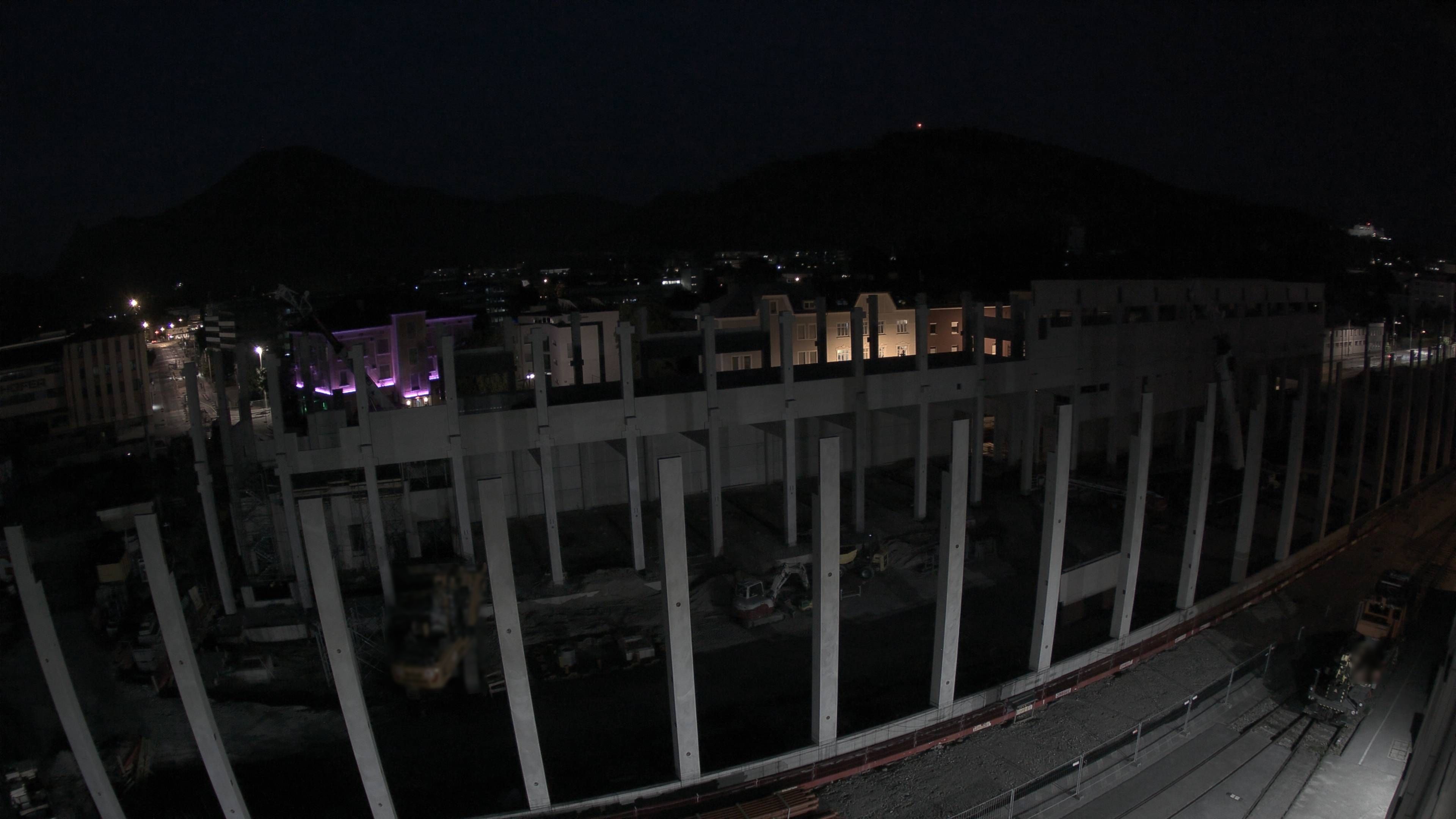 05.08.2026 21:30