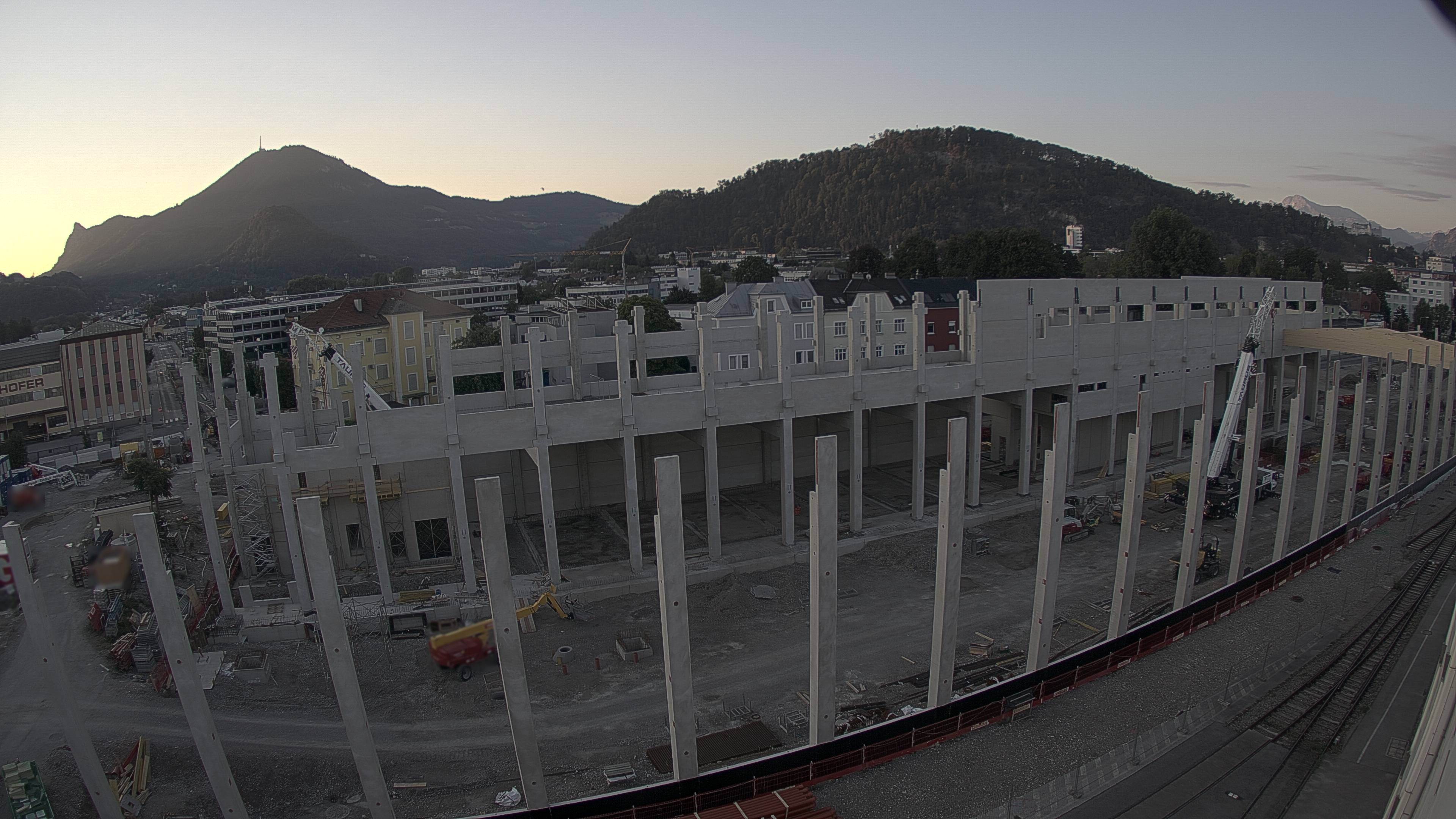 09.08.2026 06:20
