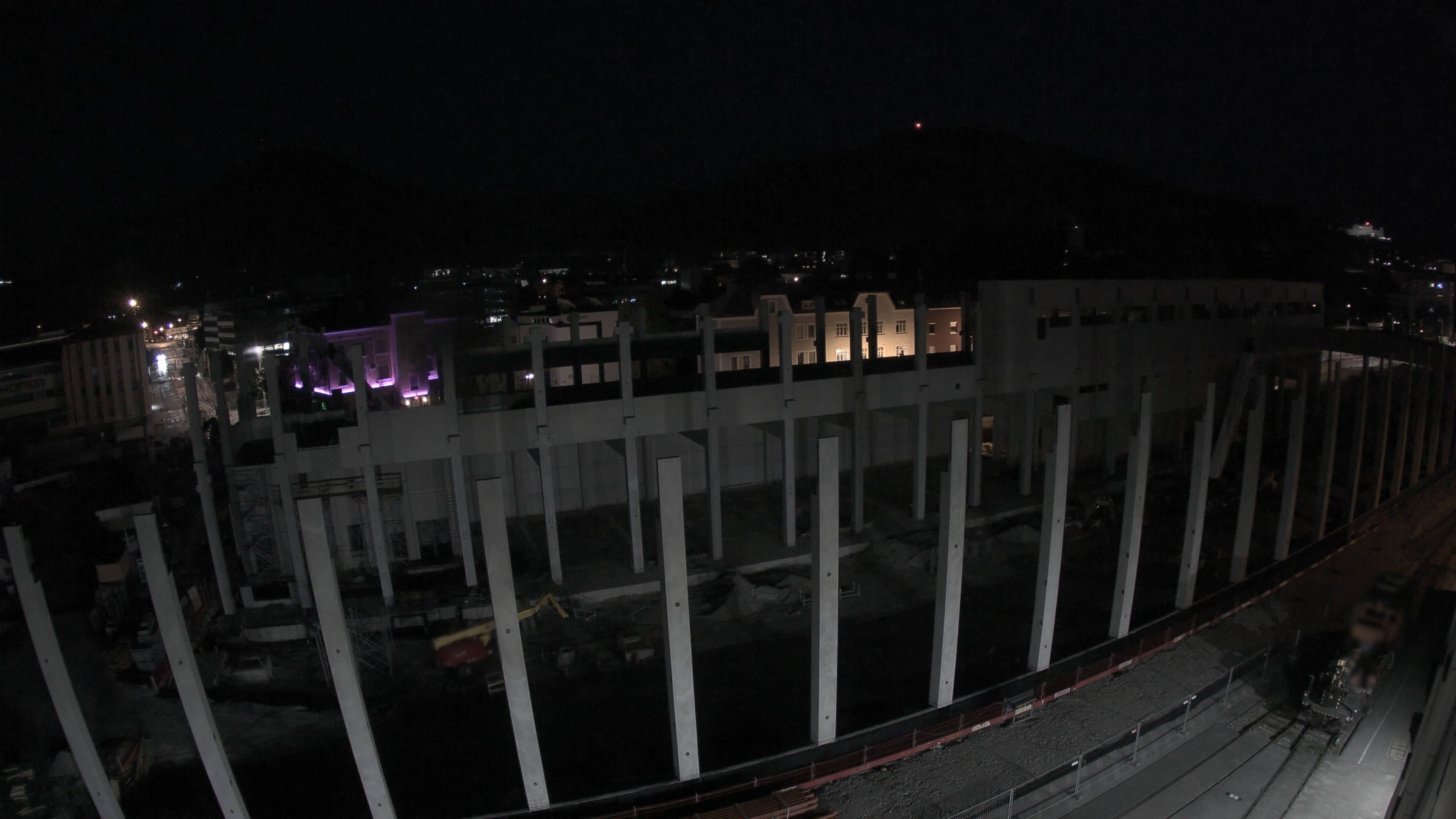 09.08.2026 21:35