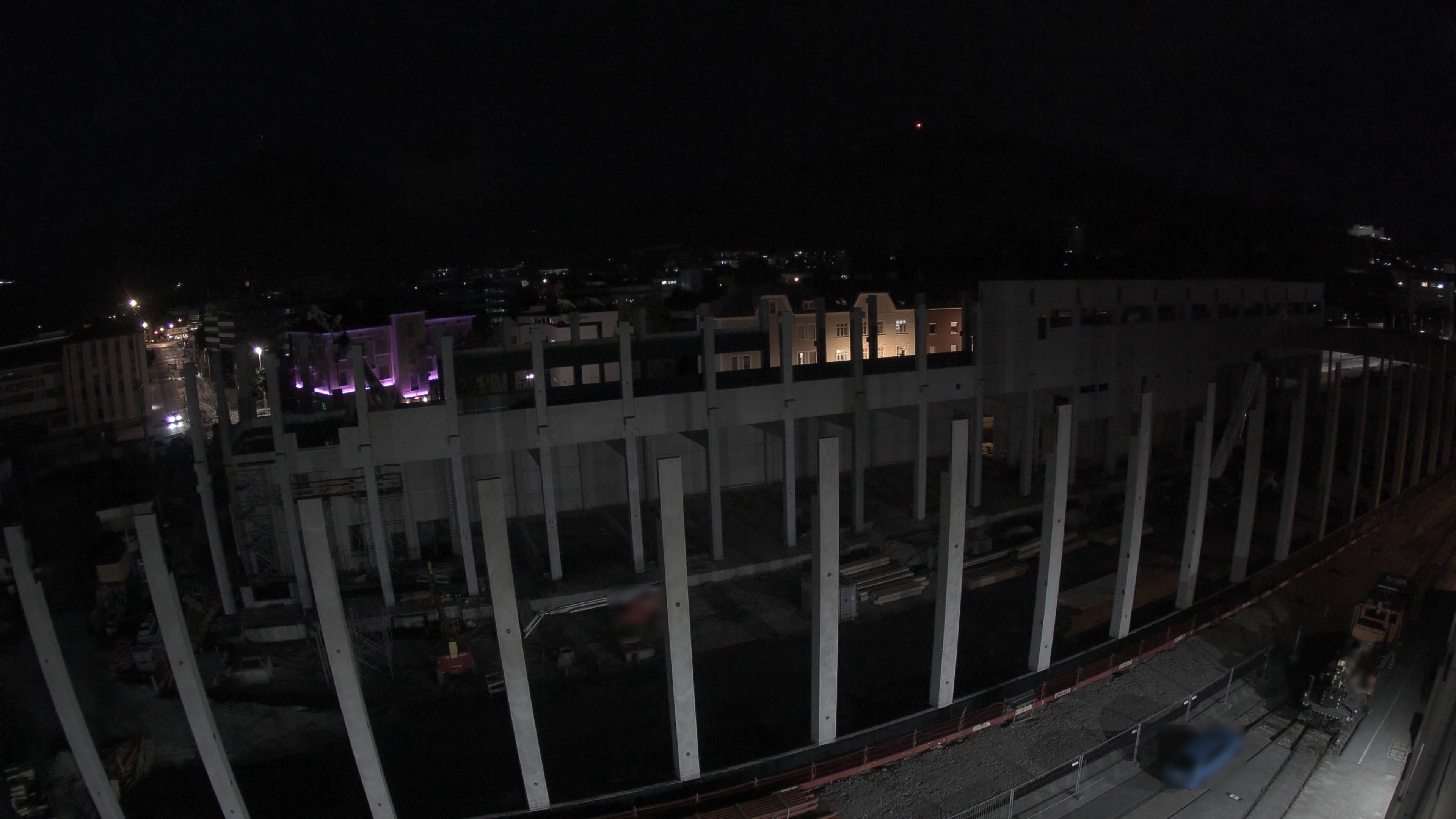 10.08.2026 21:30