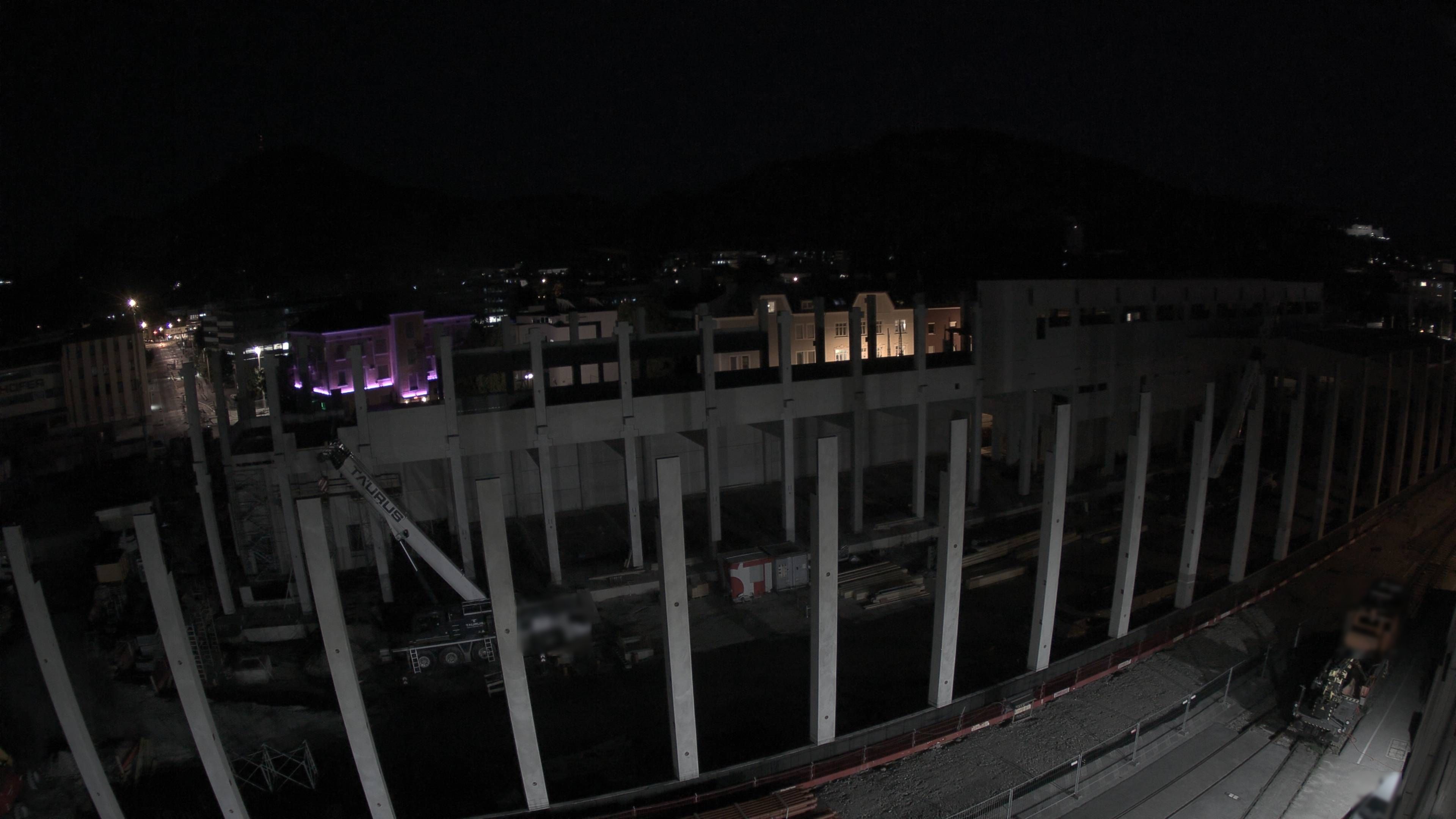 13.08.2026 21:30