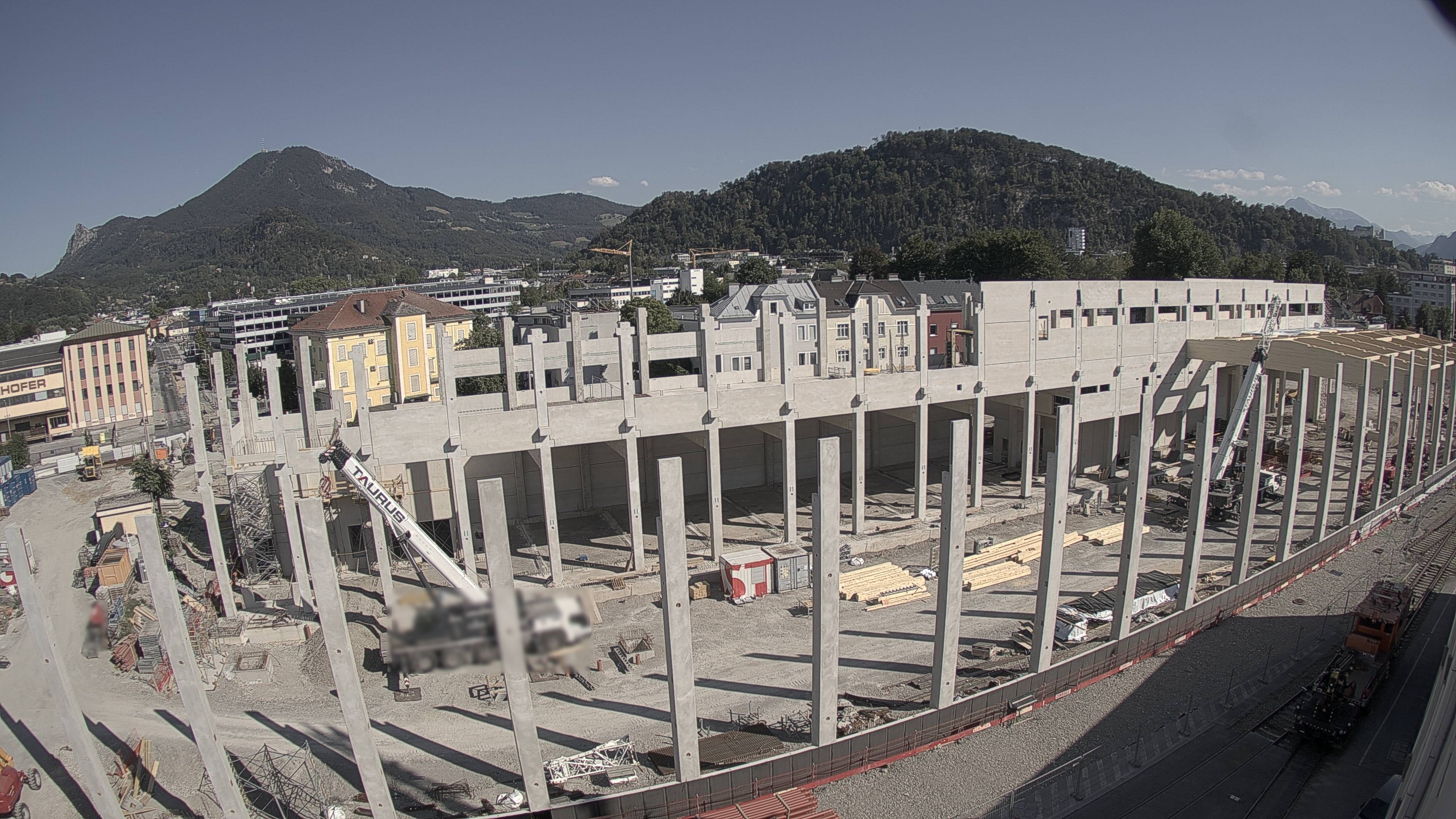 15.08.2026 16:30