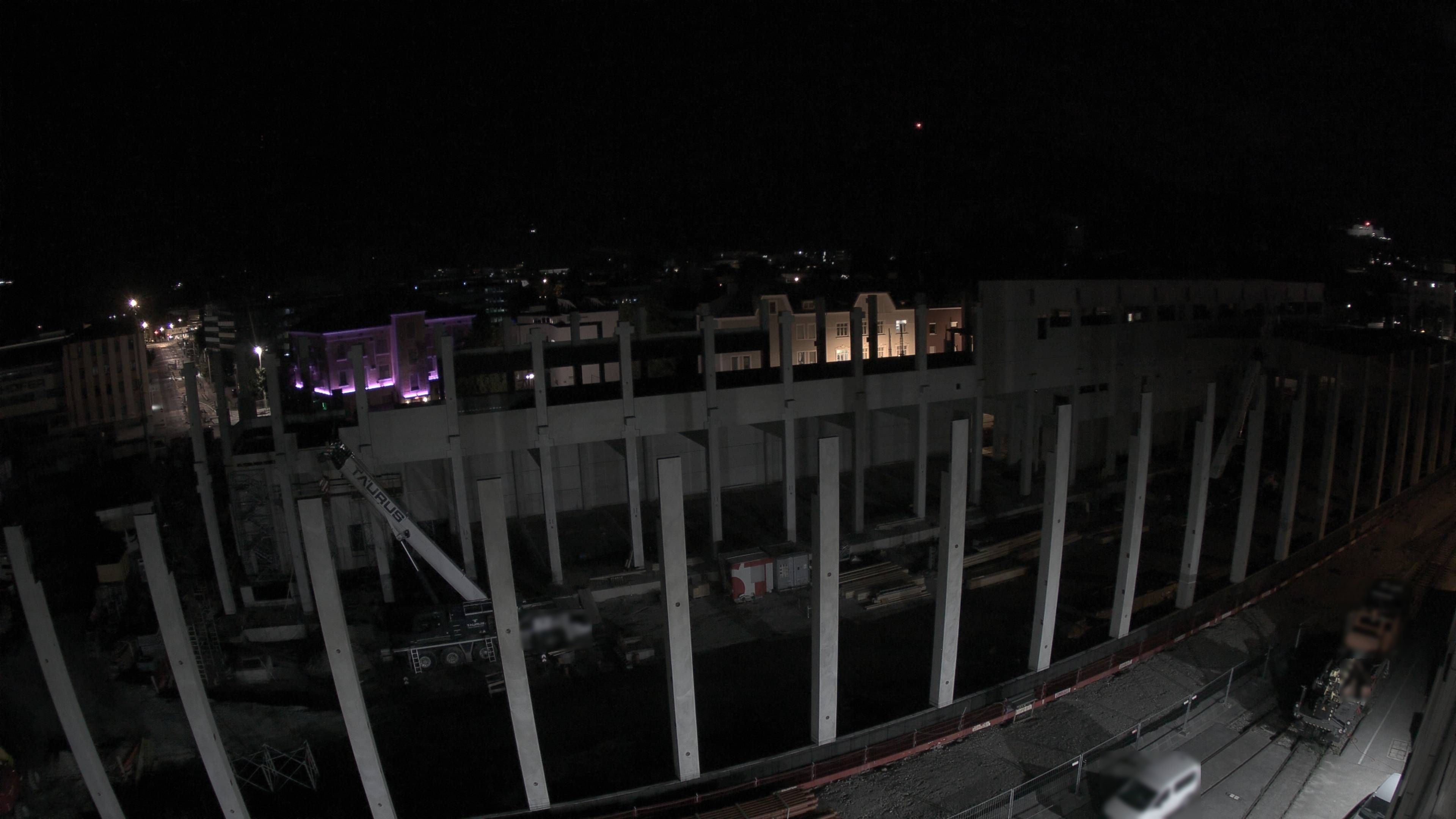 15.08.2026 21:45