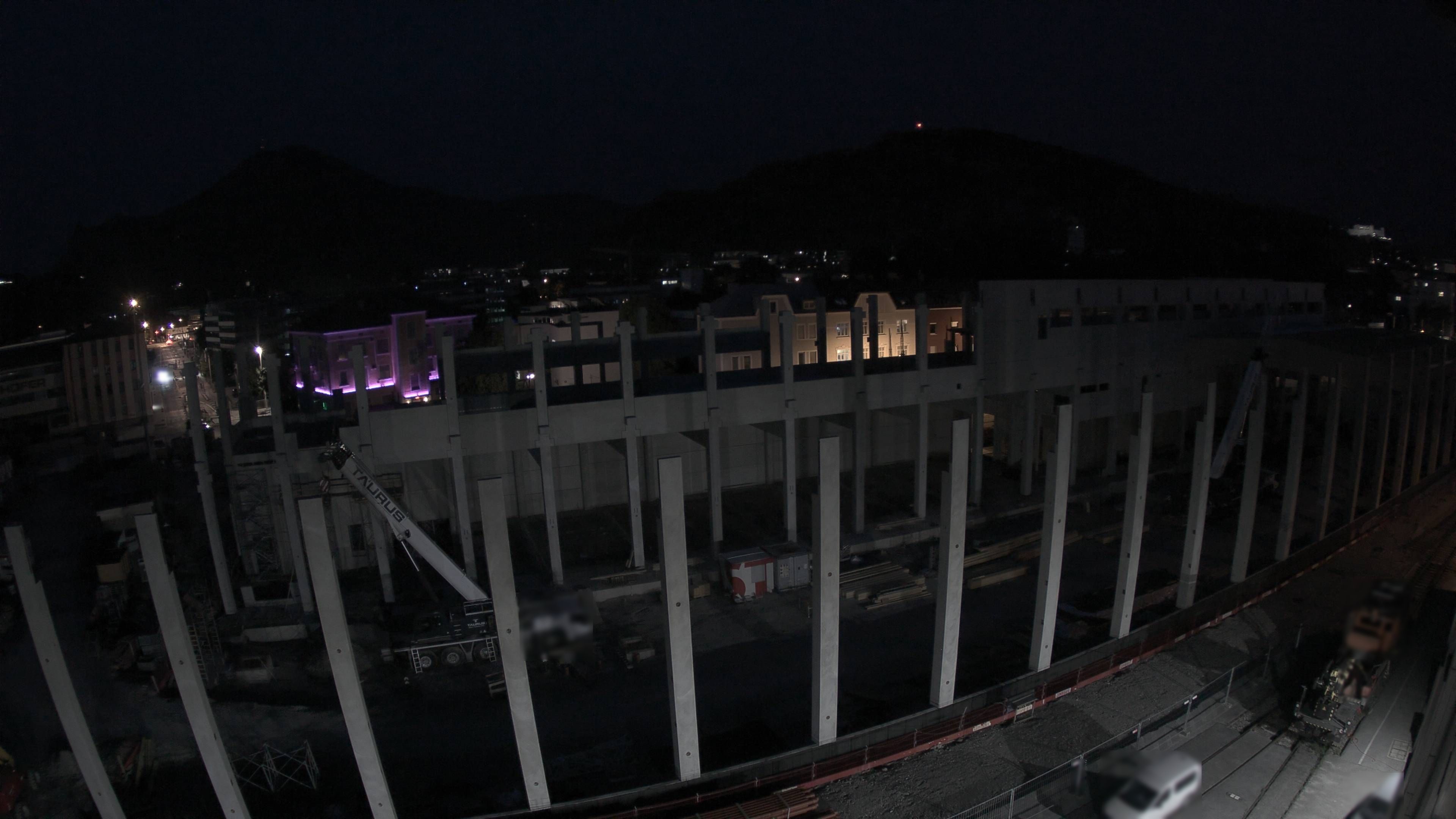 16.08.2026 21:00