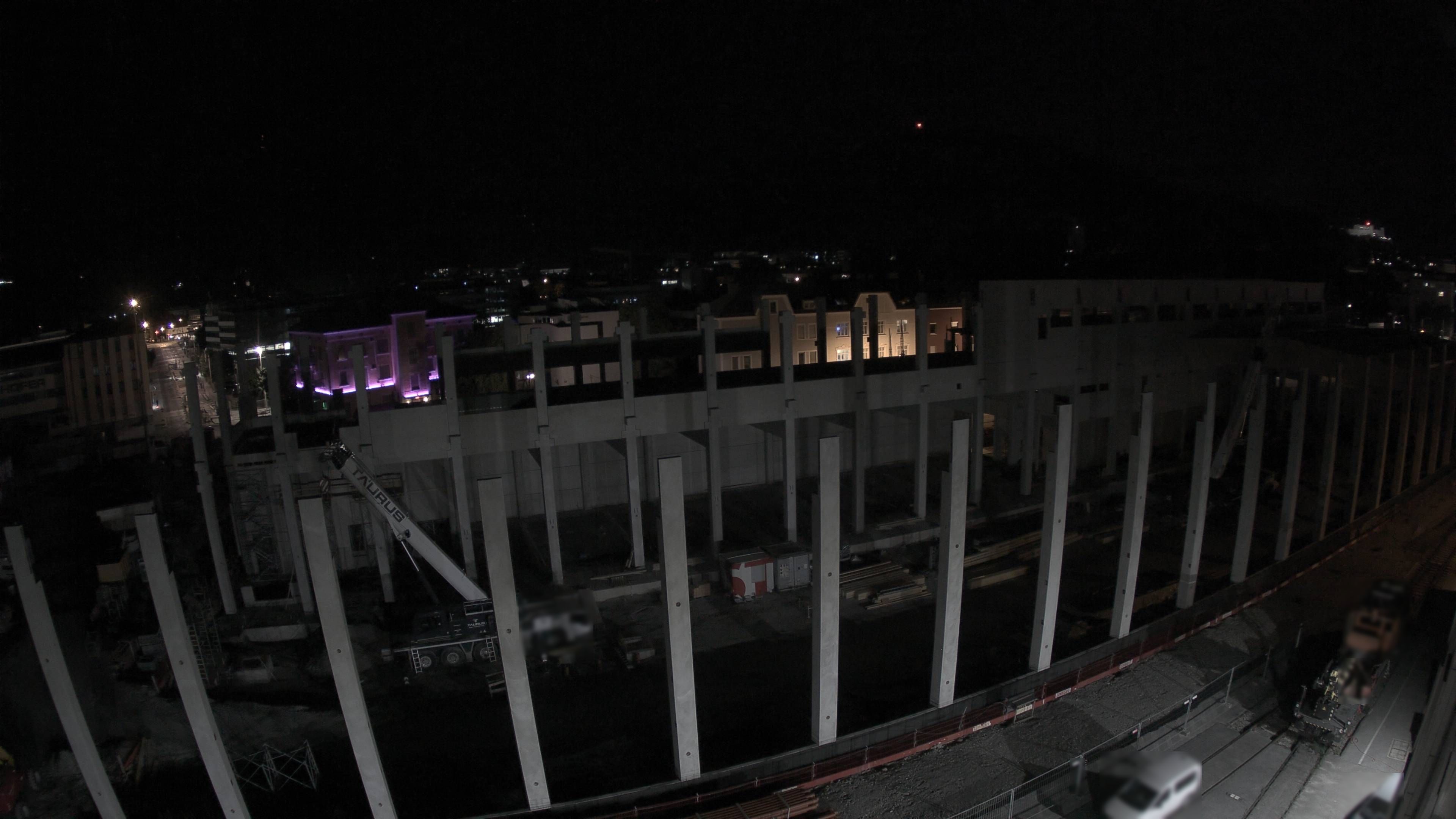 16.08.2026 21:30