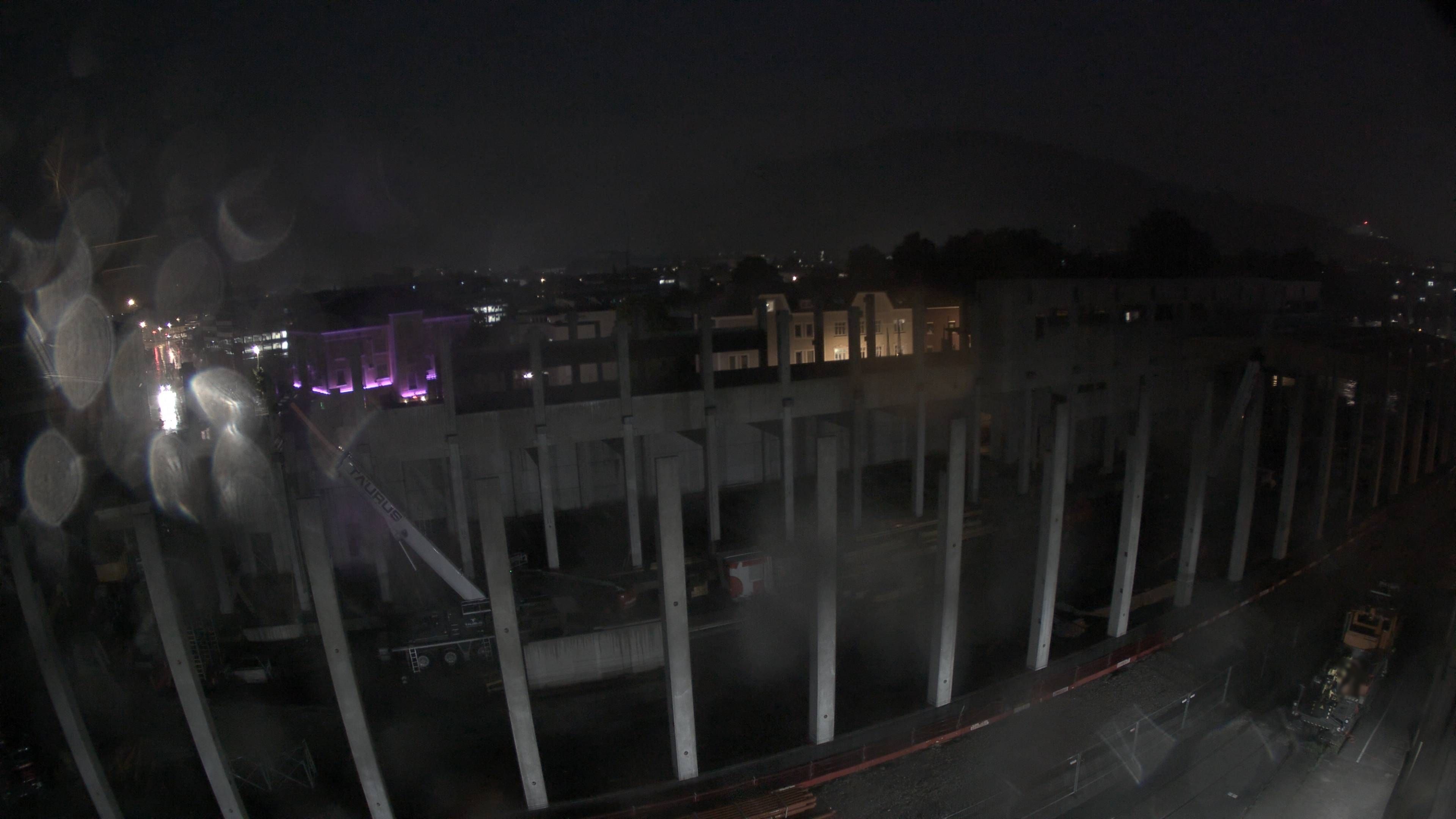 17.08.2026 21:00