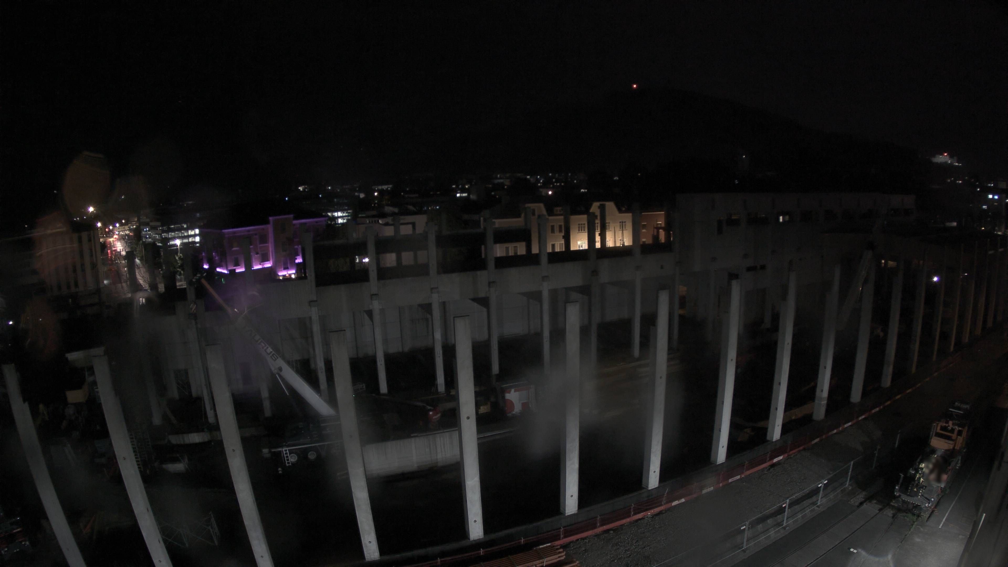 17.08.2026 21:30
