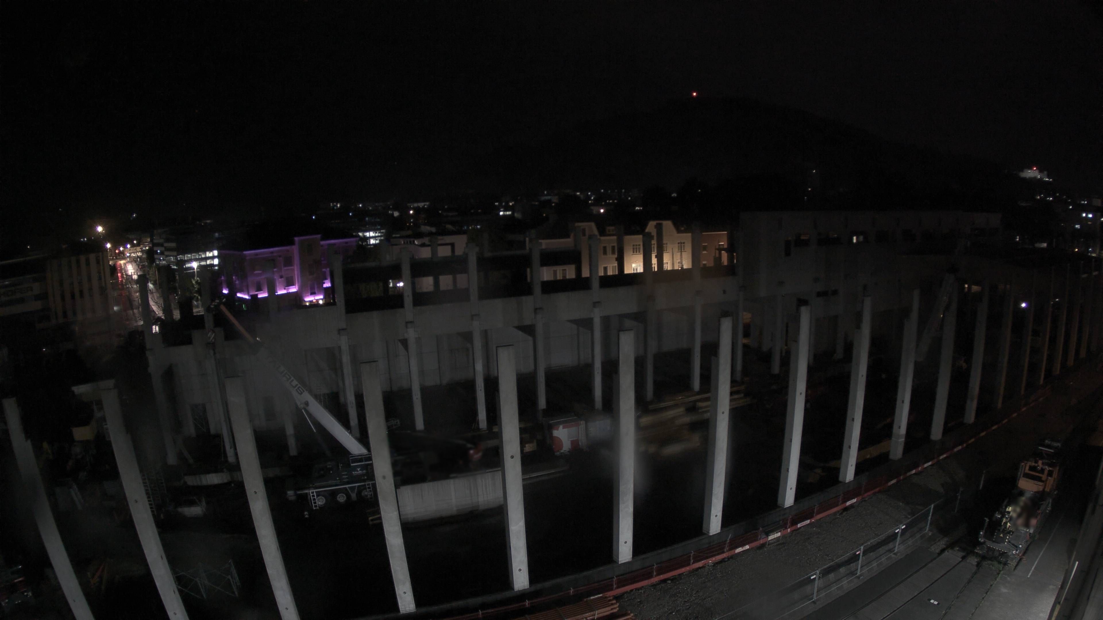 17.08.2026 21:45