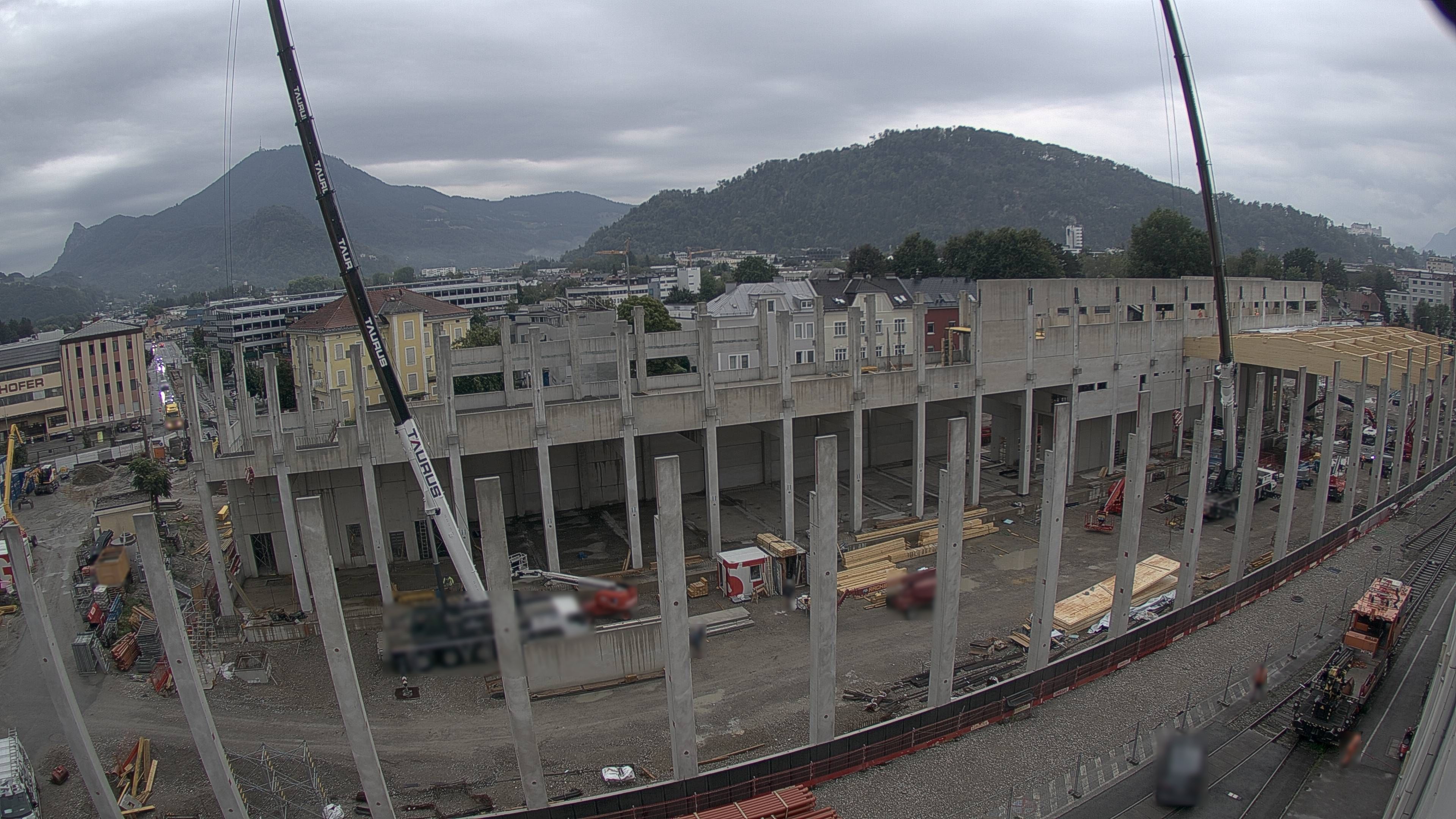 18.08.2026 07:15